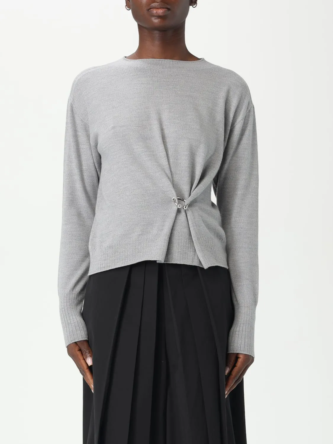 Maglia in lana Patrizia Pepe