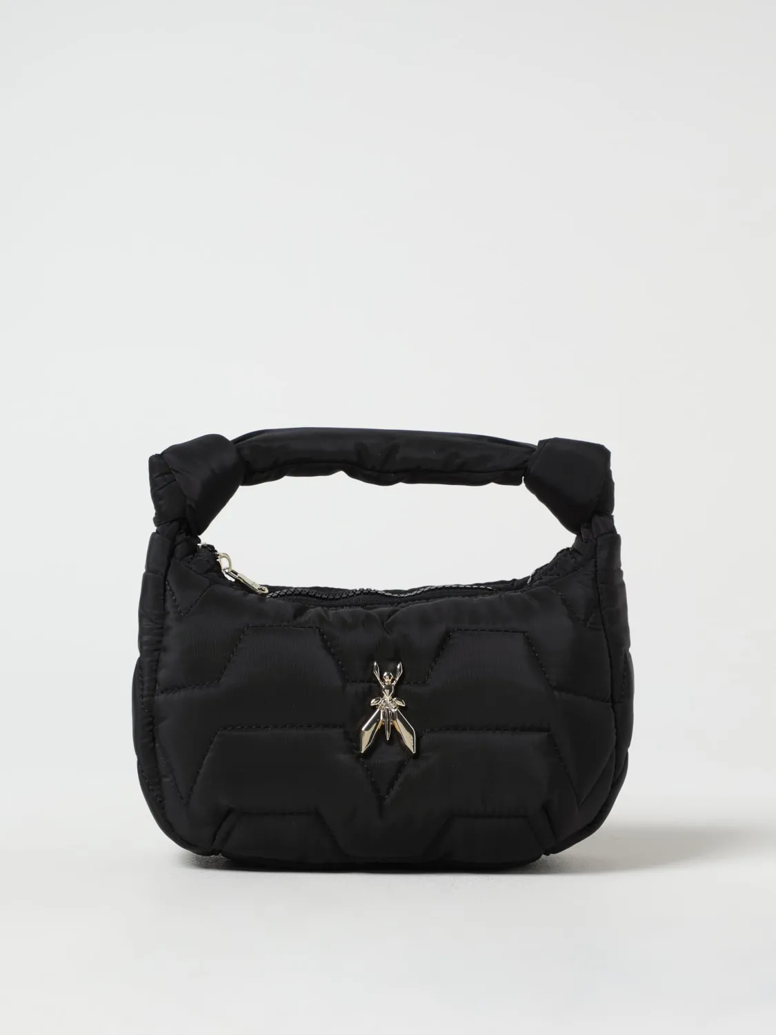 Borsa passepartout piccola Patrizia Pepe