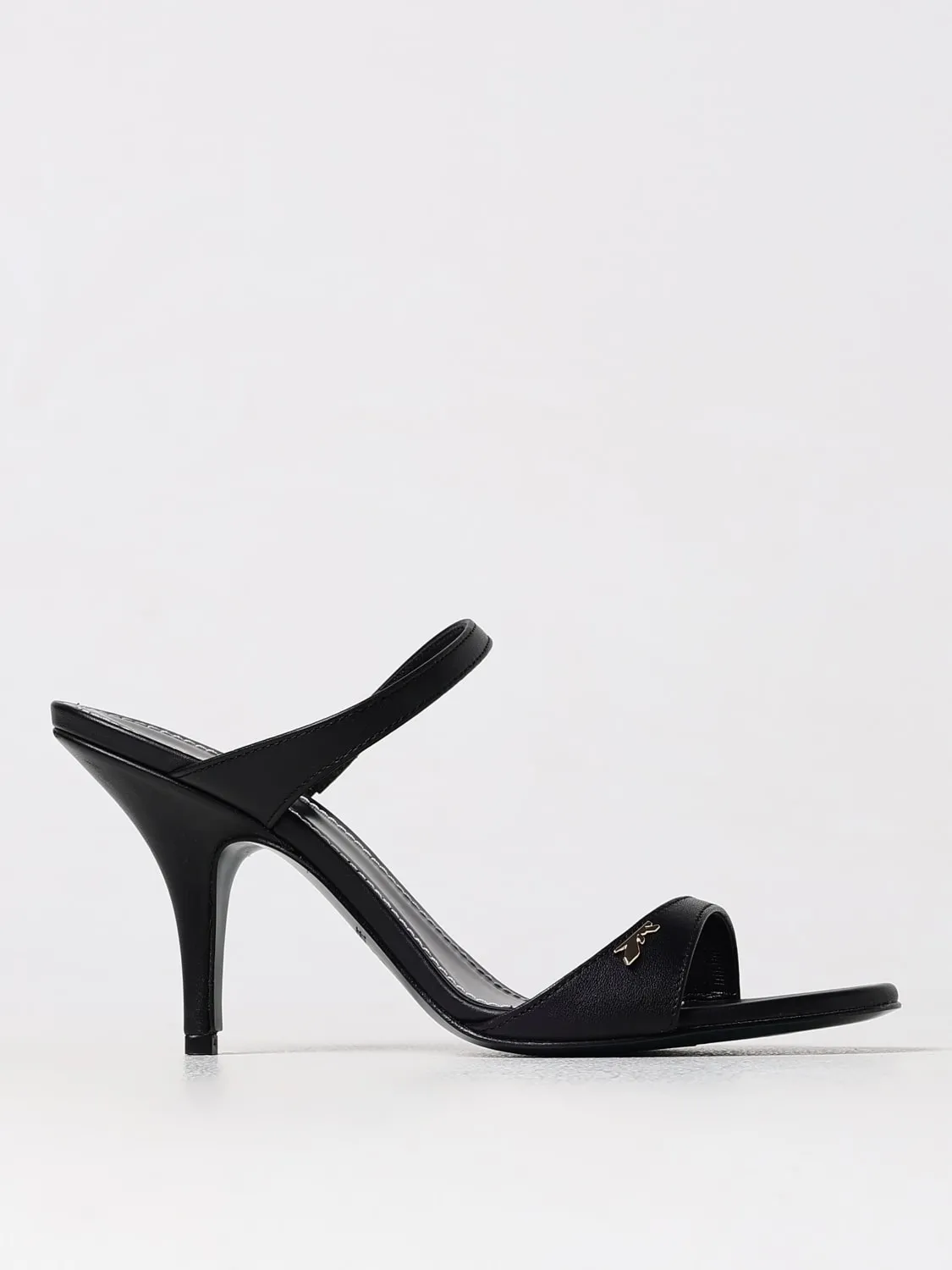 Scarpe donna Patrizia Pepe