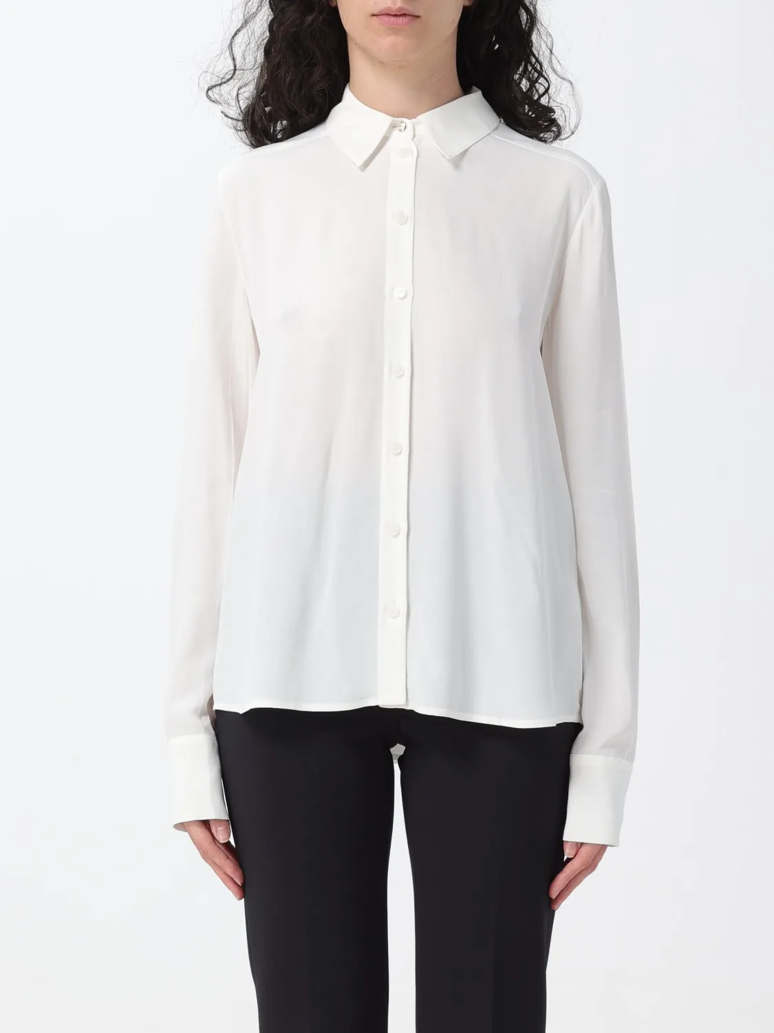 Camicia donna Patrizia Pepe