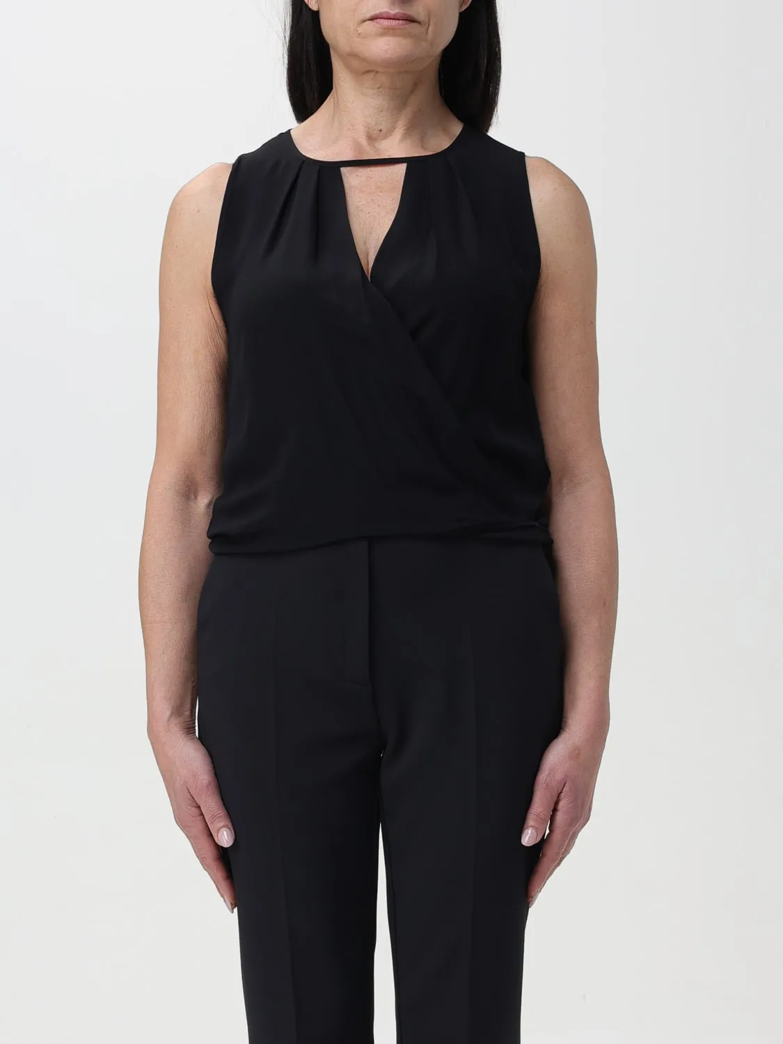 Top e bluse donna Patrizia Pepe