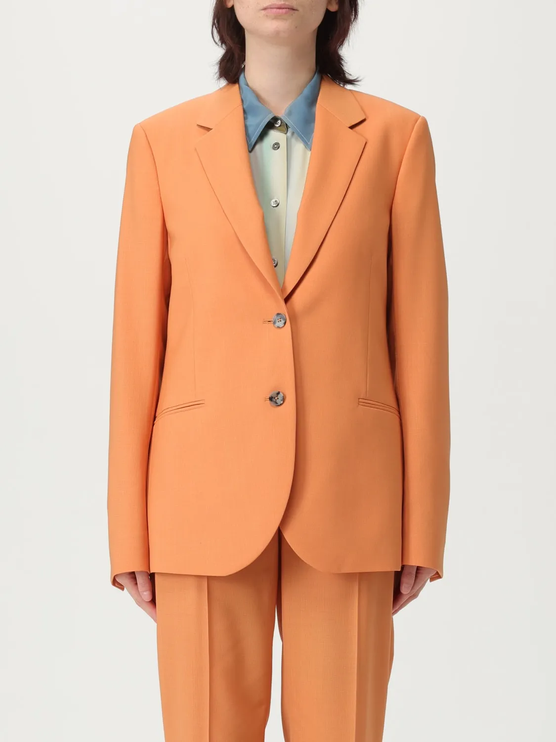 Blazer donna Paul Smith