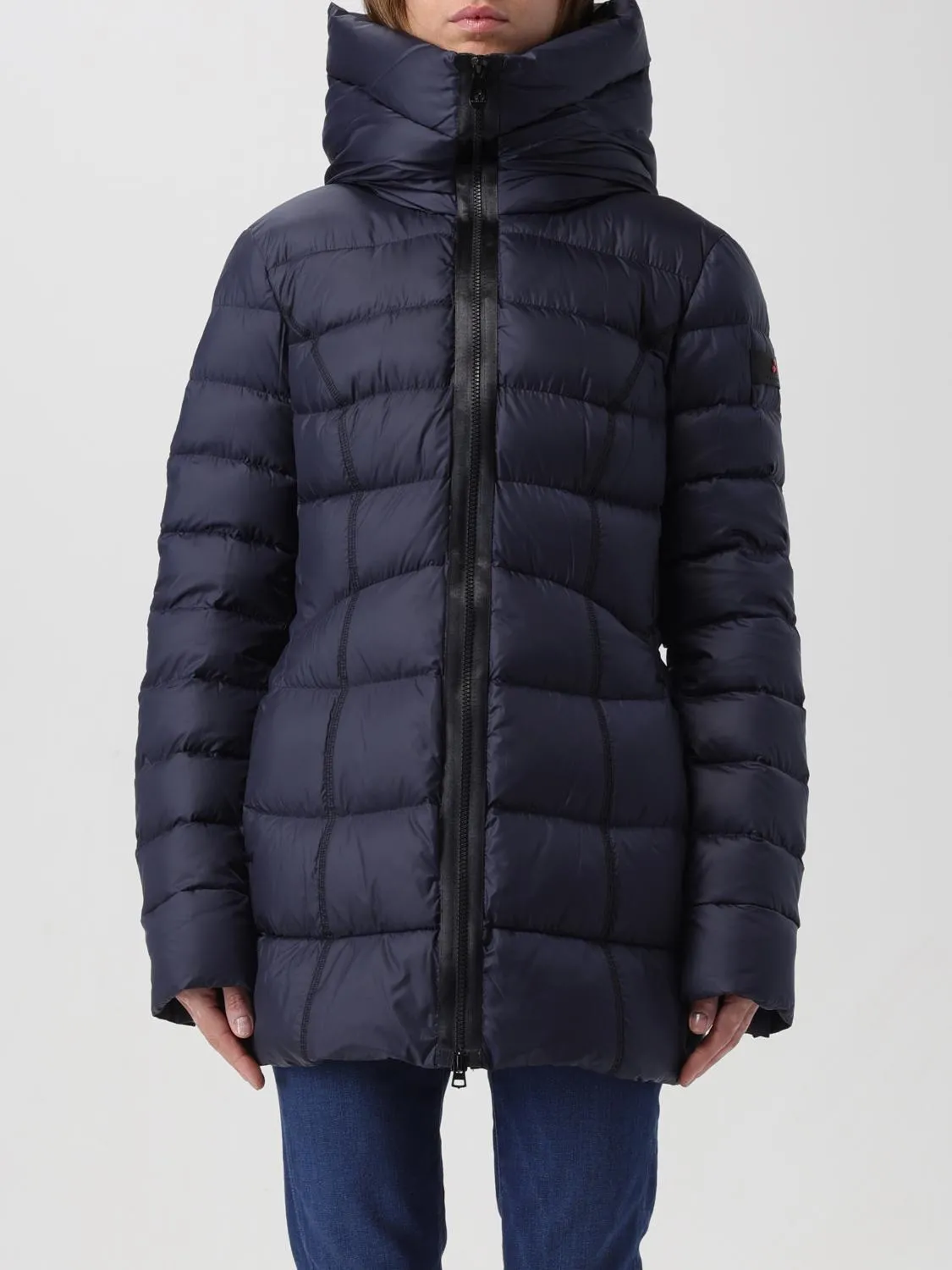 Giacca donna Peuterey