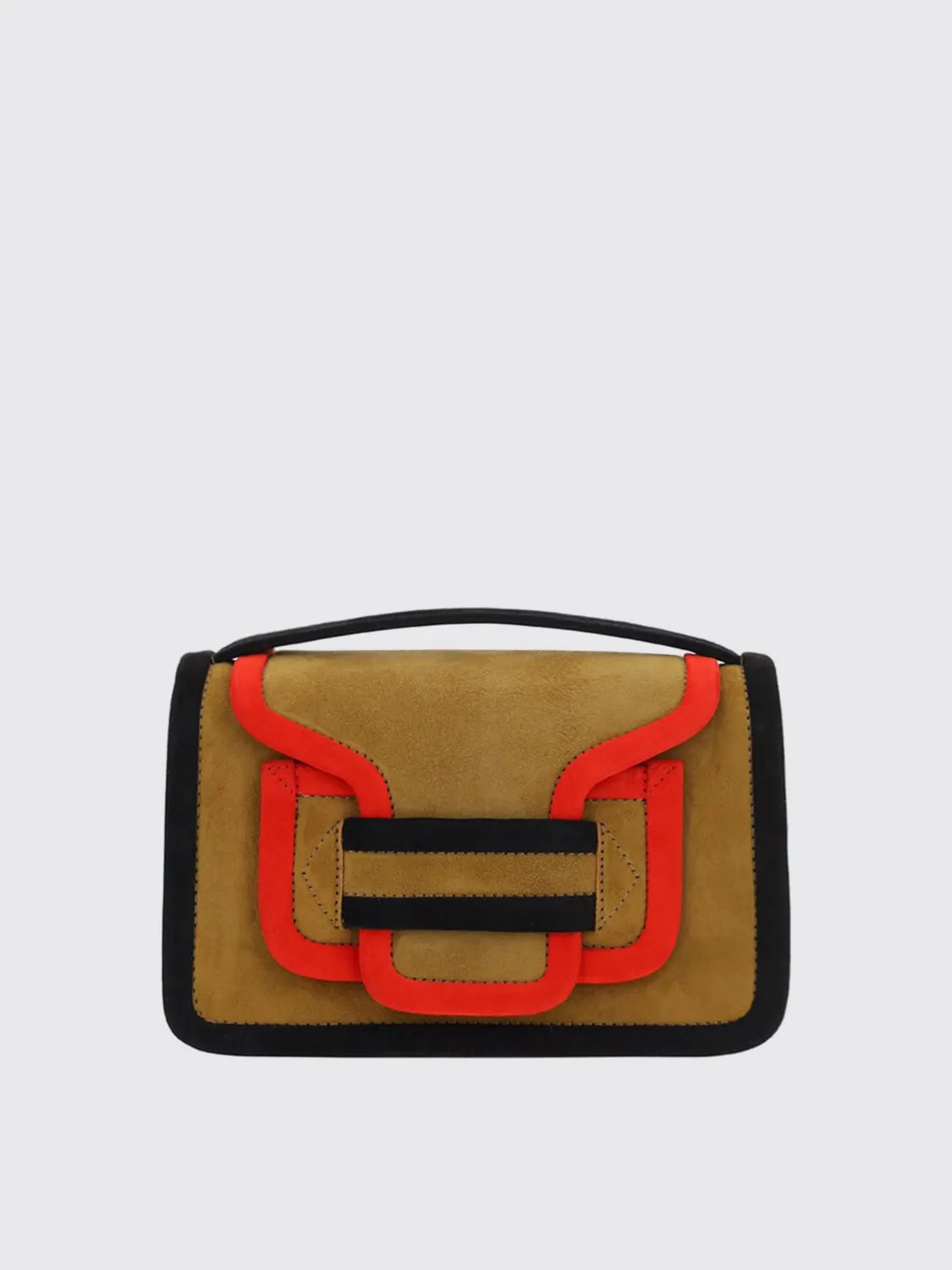 Borsa a mano ALPHA Pierre Hardy