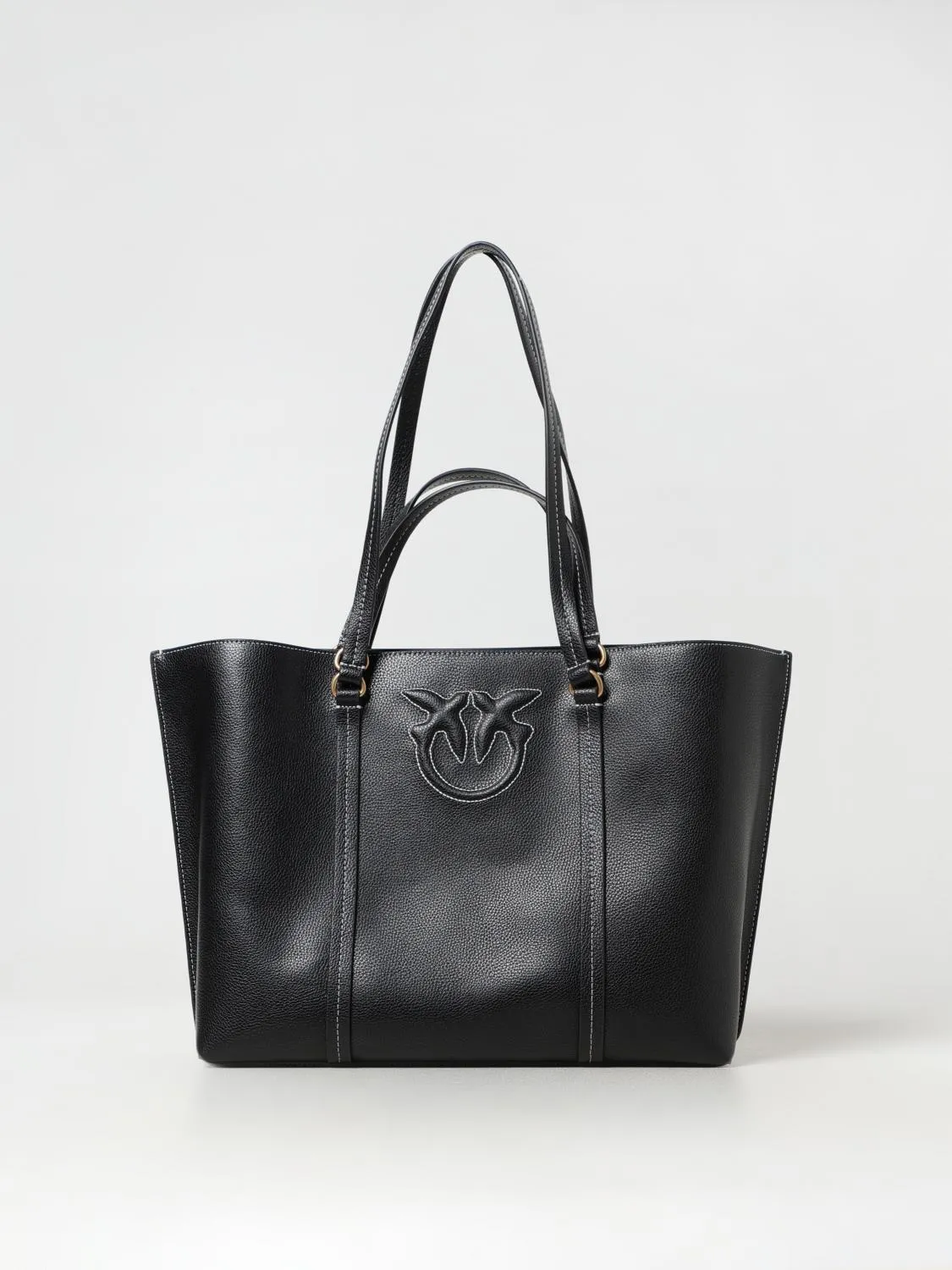 Borsa a mano donna Pinko