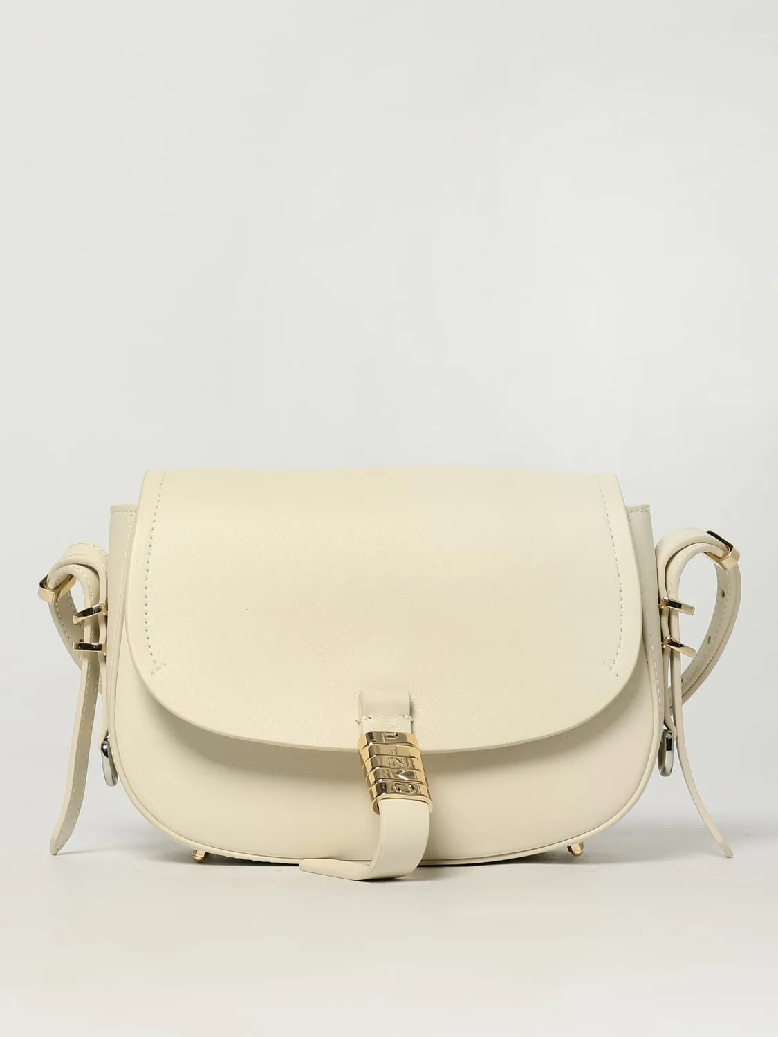 Borsa Pinko Saddle Foldover