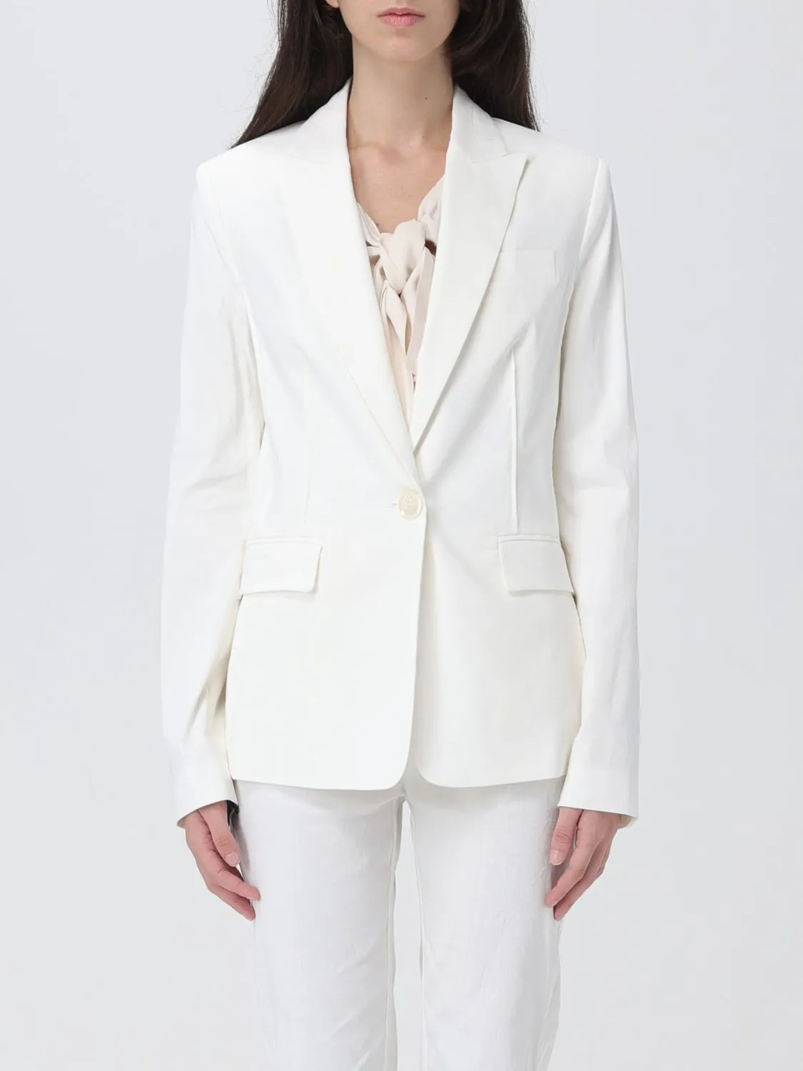 Blazer donna Pinko