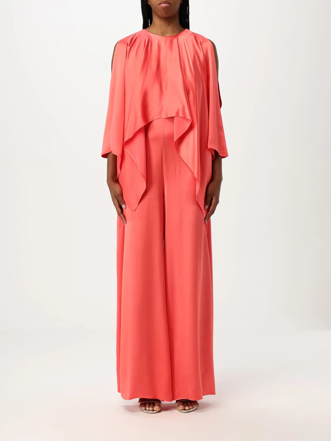 Tuta Pinko in in raso