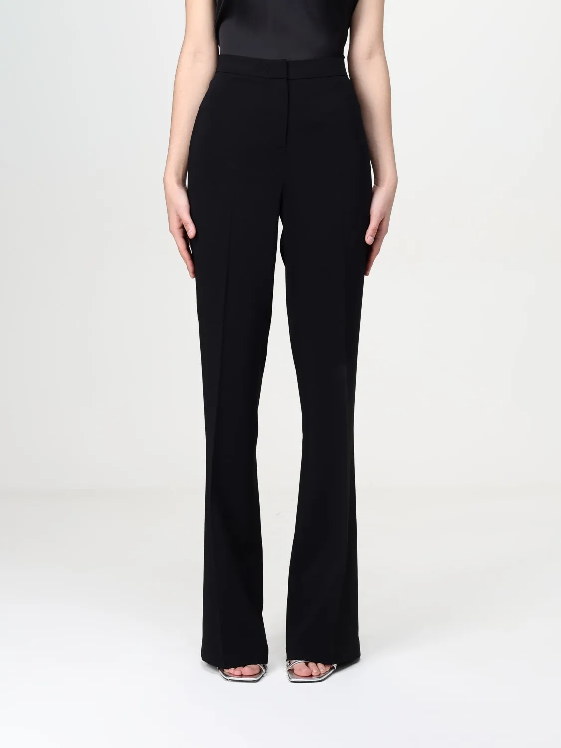 Pantalone Pinko in cady
