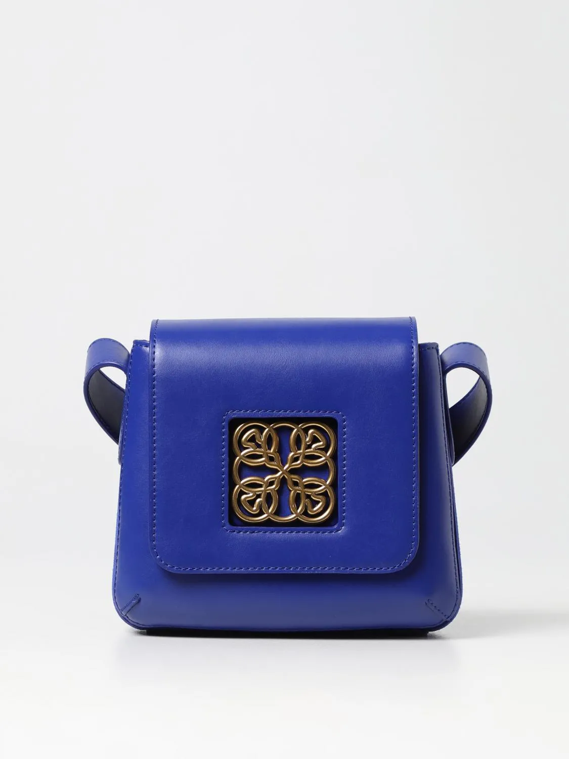 Borsa Sofia Pinko in pelle liscia