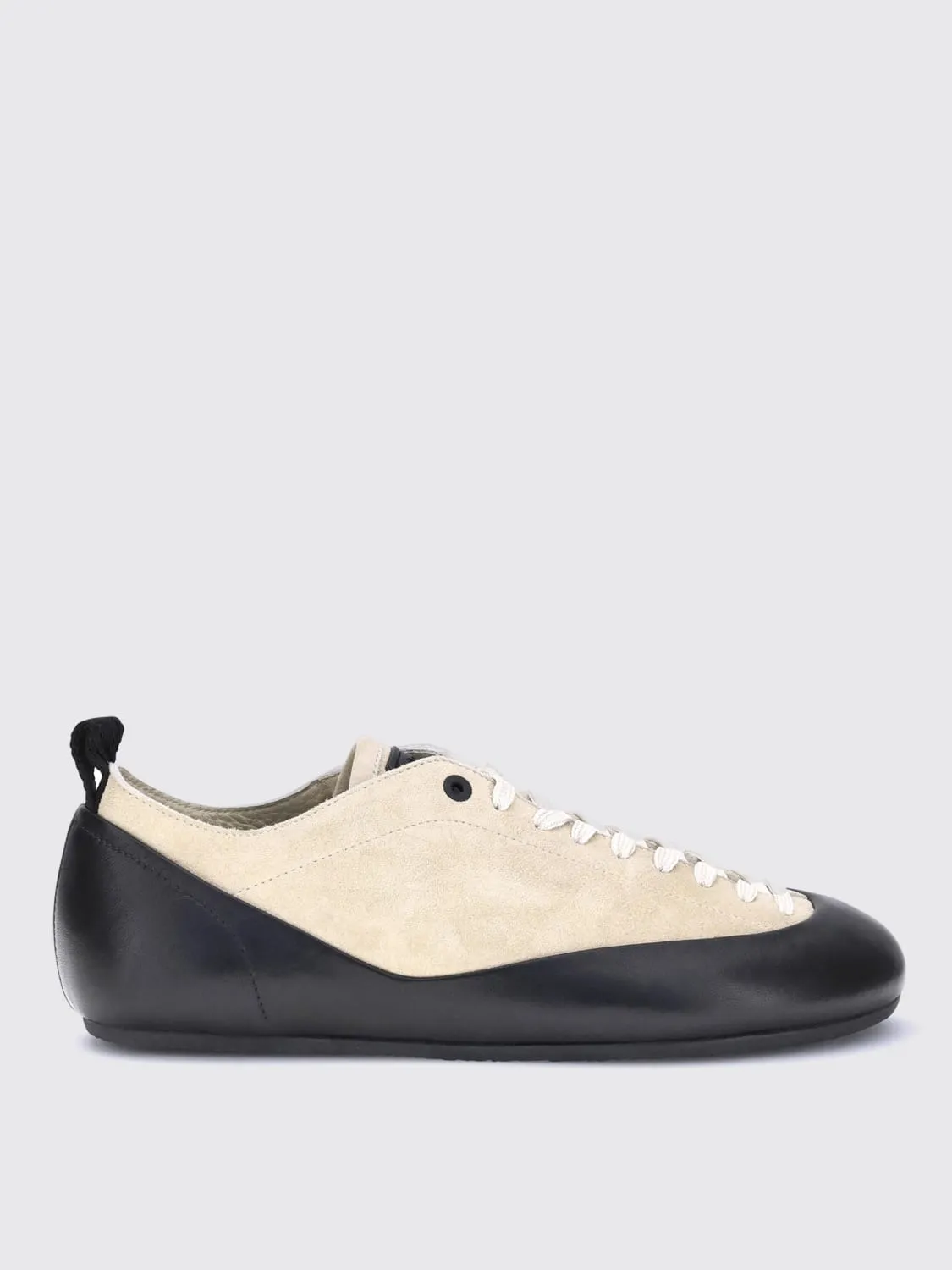 Sneakers Arcadia Proenza Schouler in pelle