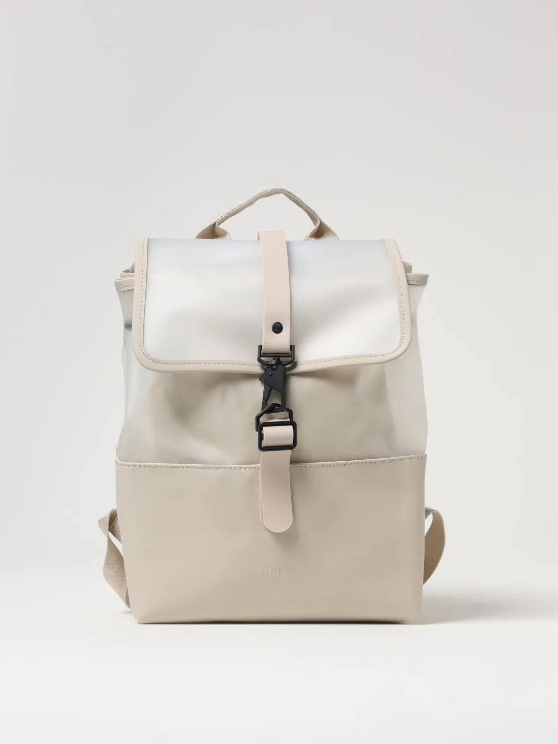 Zaino Rains Split Bucket