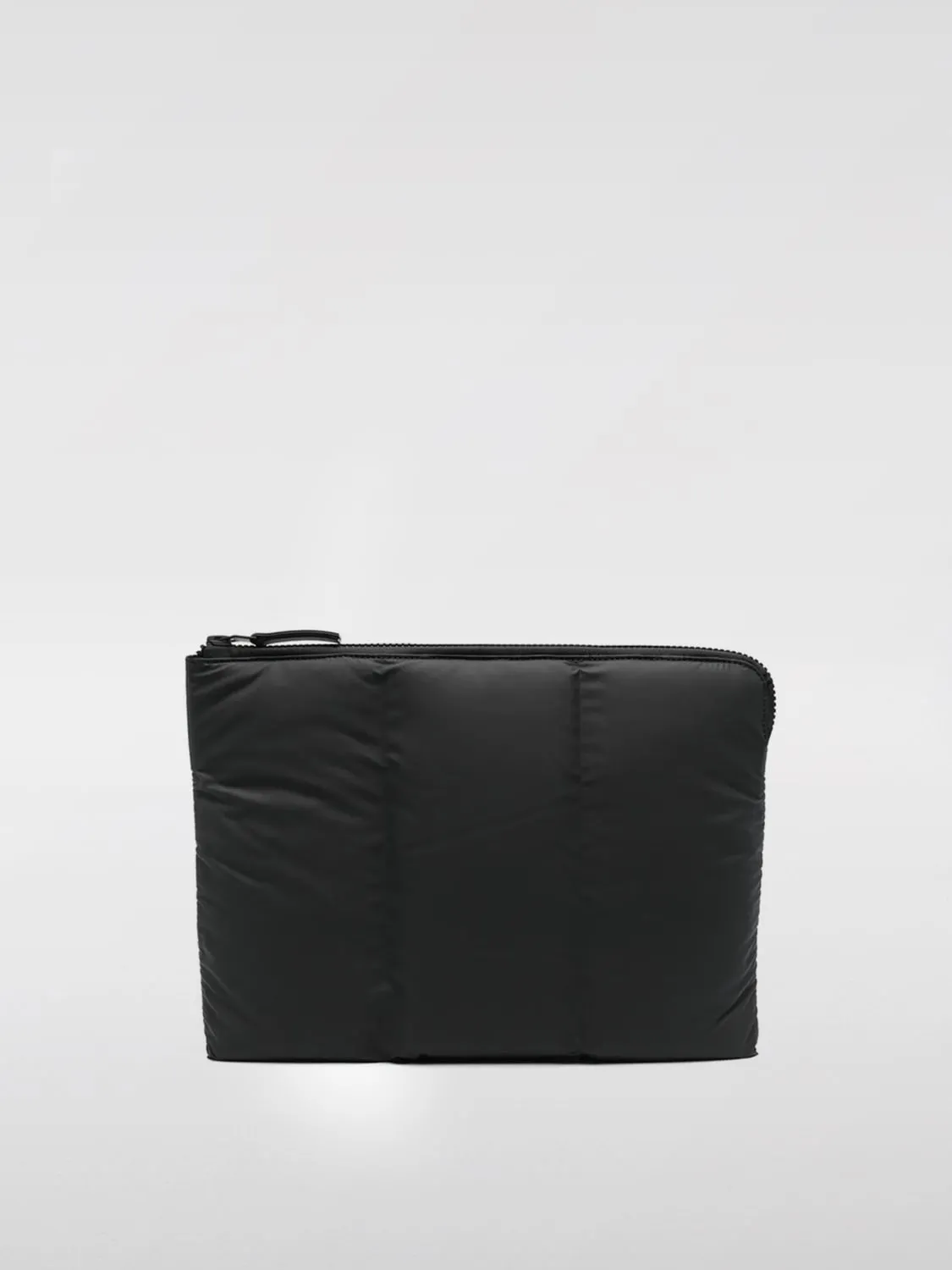 Pochette imbottita in nylon Rains