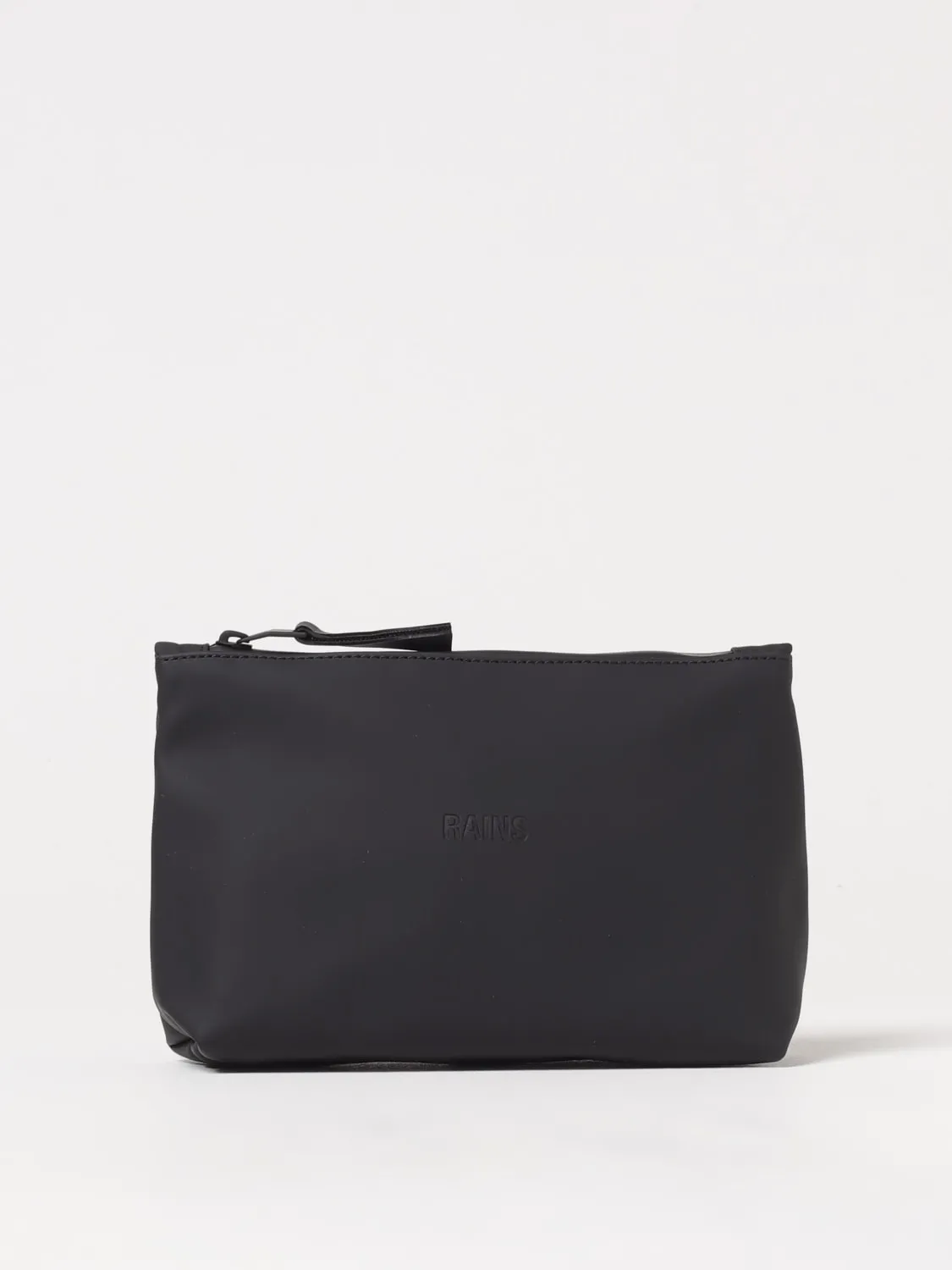 Cosmetic Bag Rains impermeabile