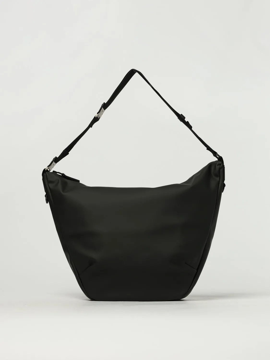 Borsa a spalla Valera Shoulder Bag Large Rains