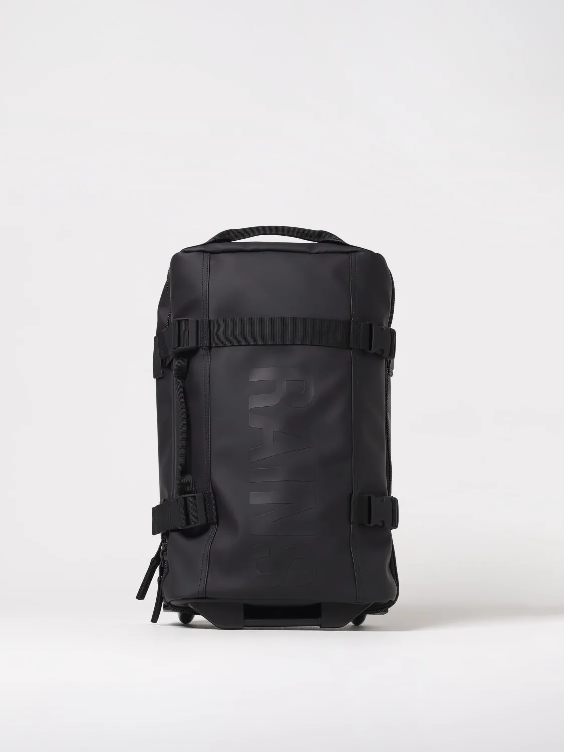 Valigia Texel Cabin Bag Rains