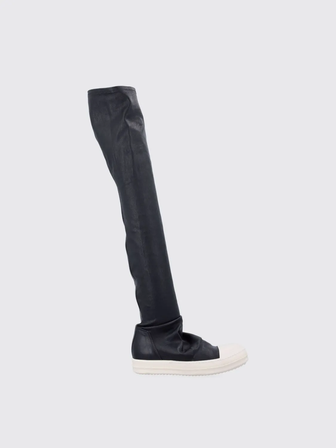 Sneakers donna Rick Owens