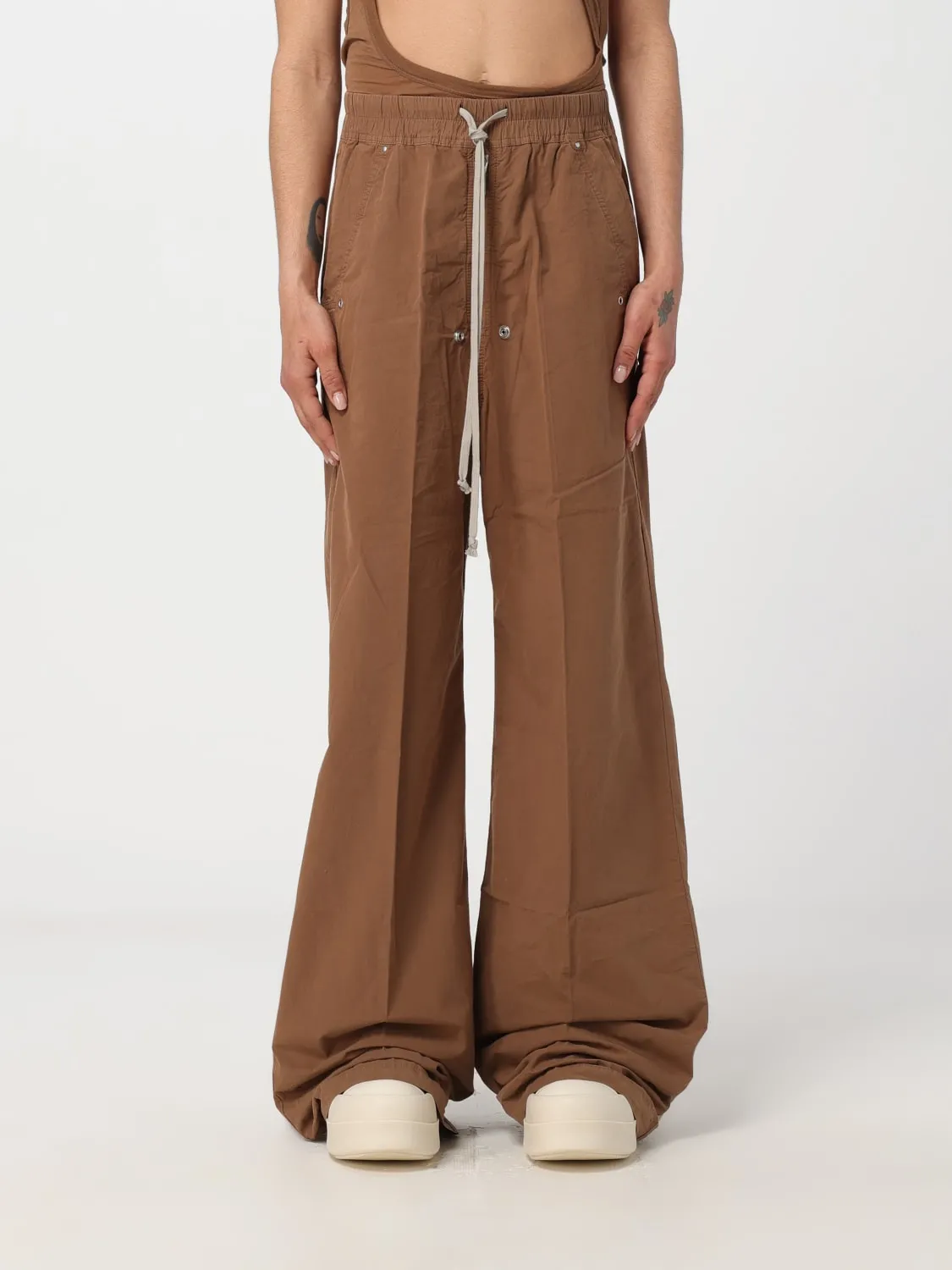 Pantalone Drkshdw in cotone