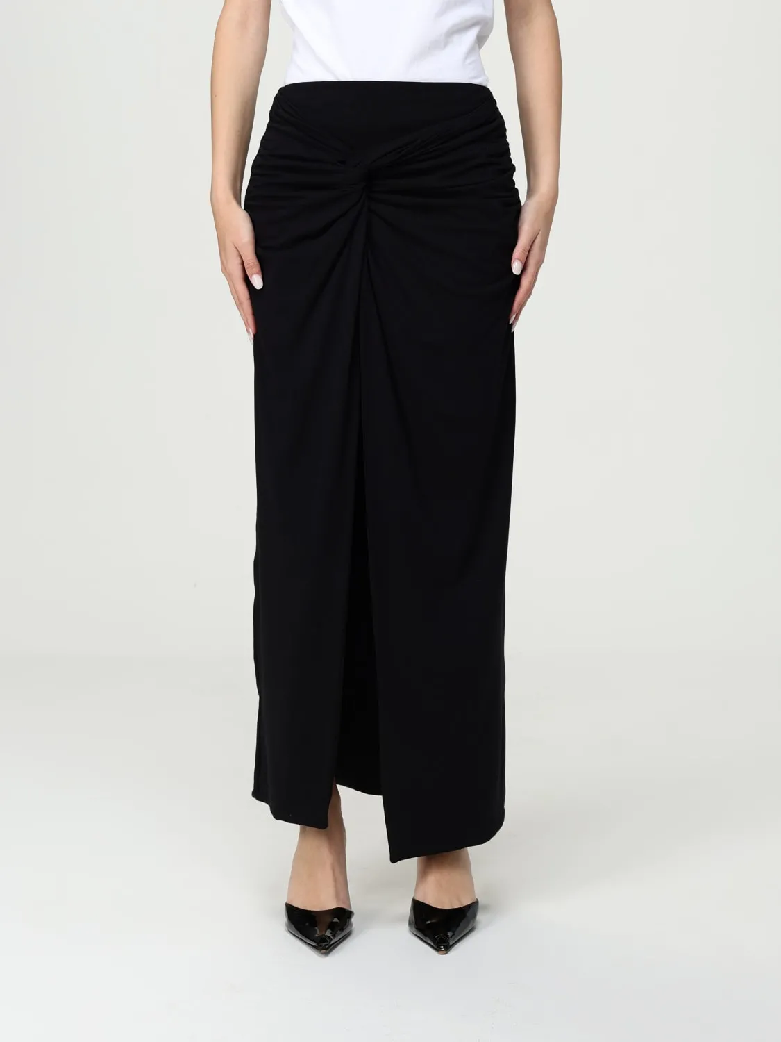 Gonna Rotate in misto cotone