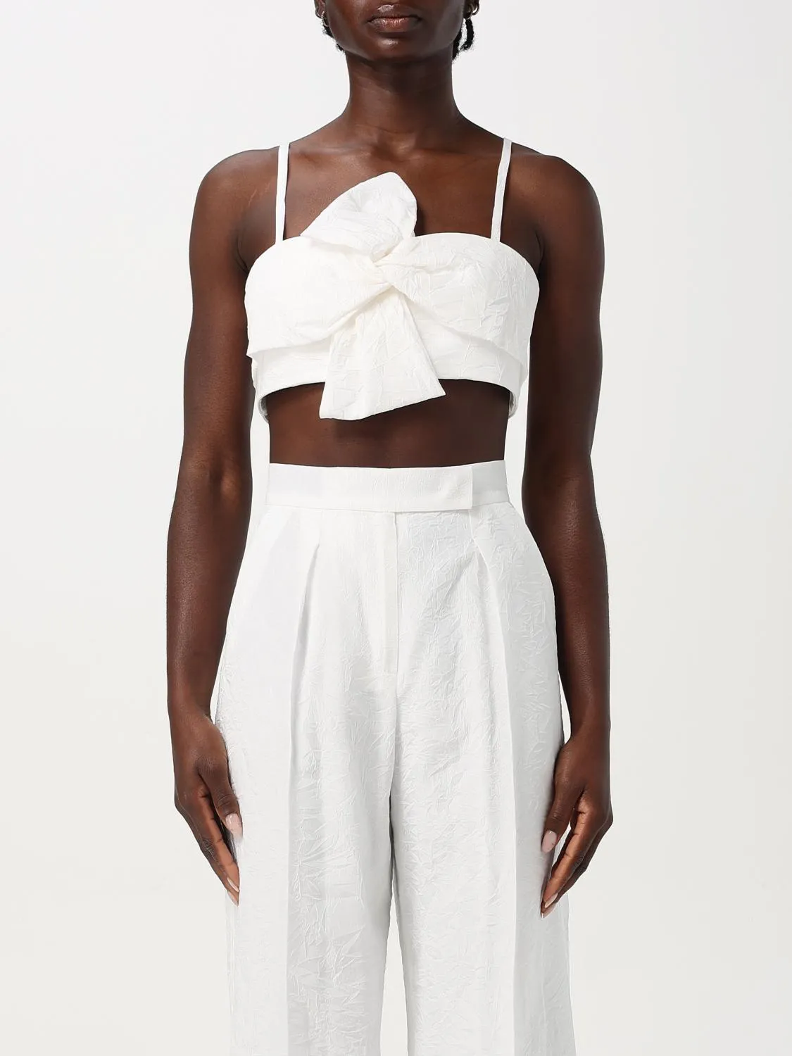 Top e bluse donna 's Max Mara