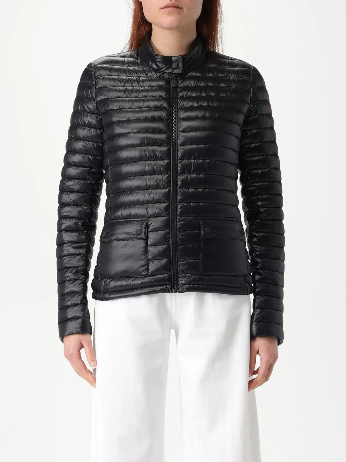 Piumino in nylon Save The Duck