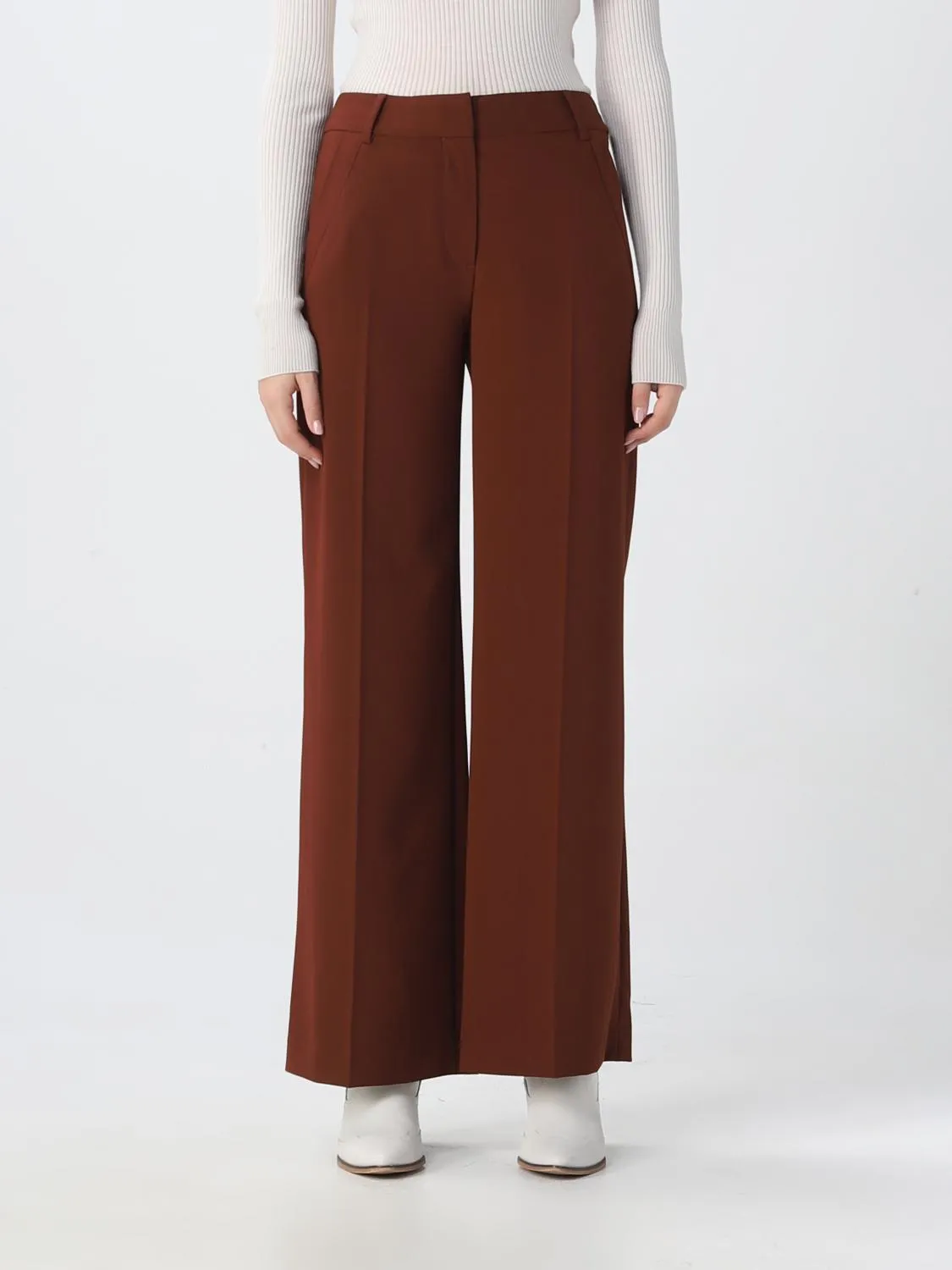 Pantalone See by Chloé