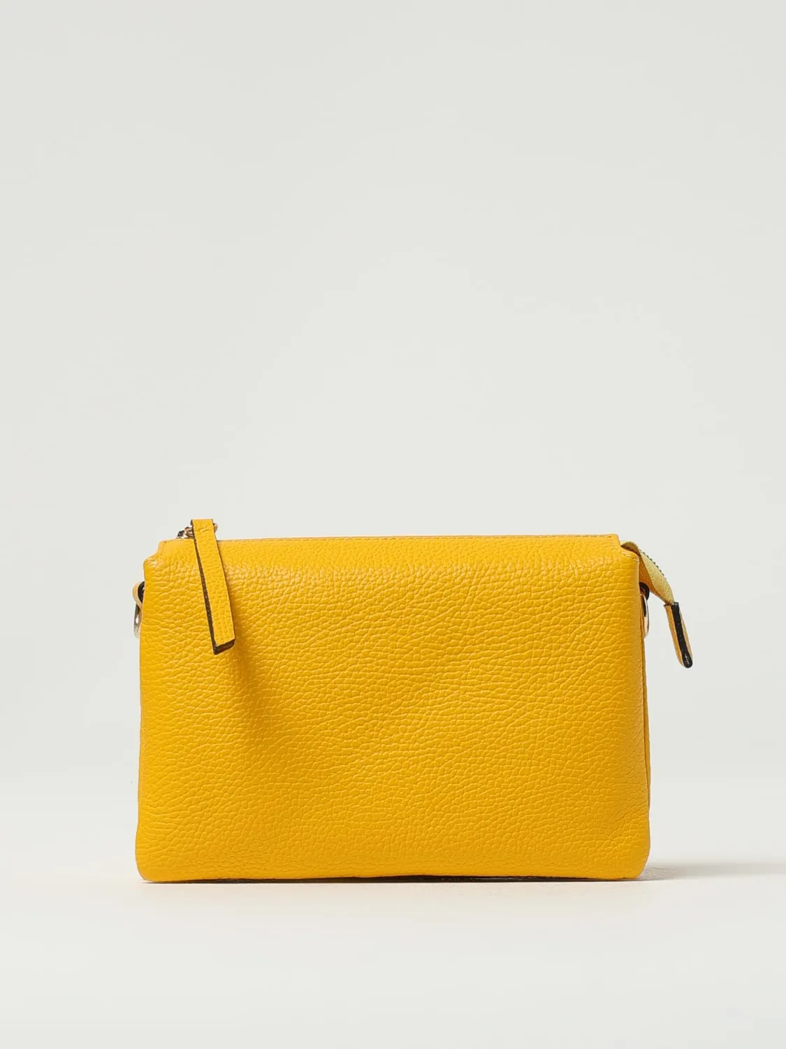 Borsa a tracolla Ale bag Skytos