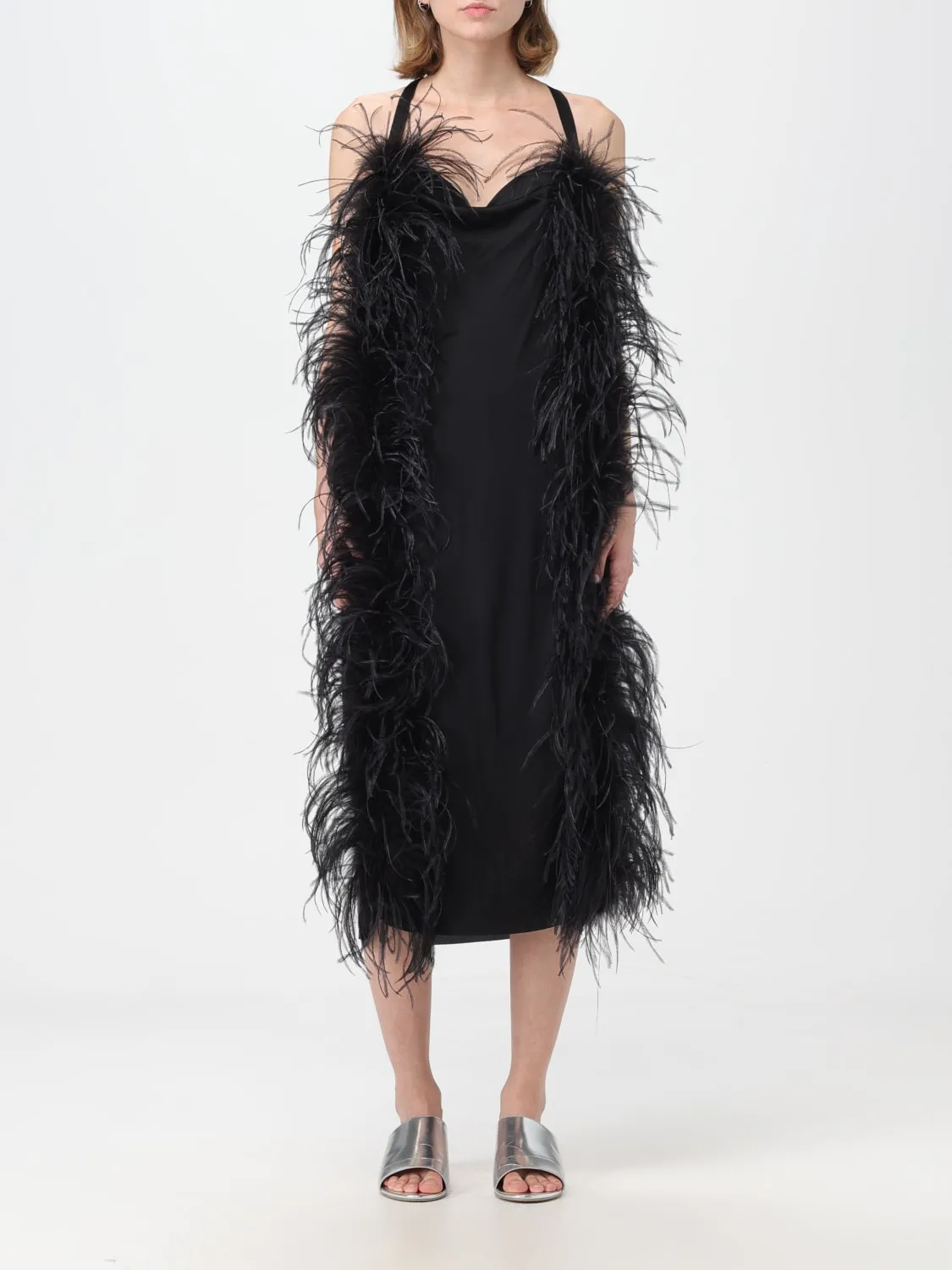 Abito donna Sportmax