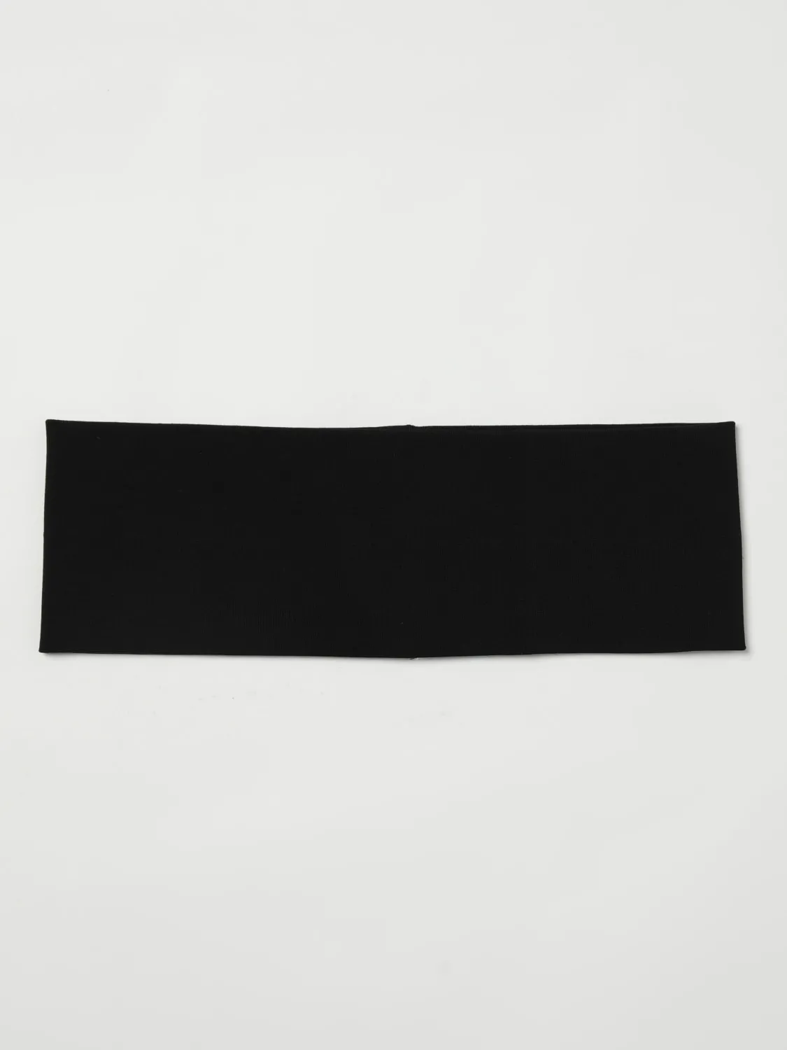 Reggiseno a fascia Sportmax