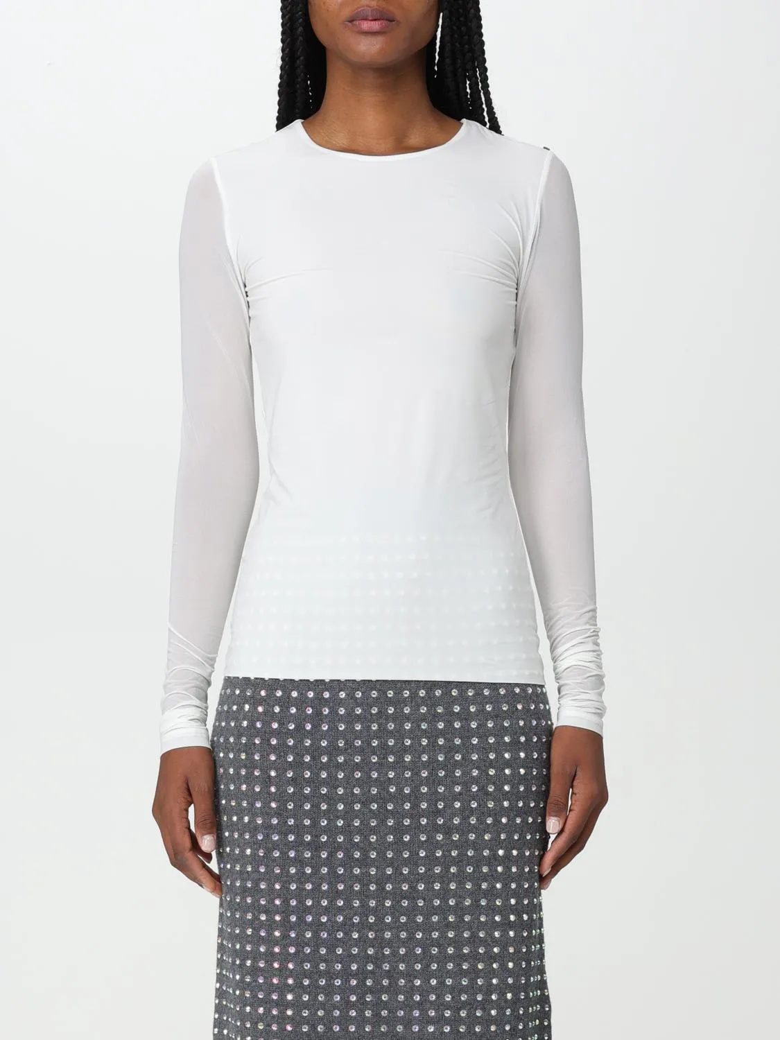 Top e bluse donna Sportmax