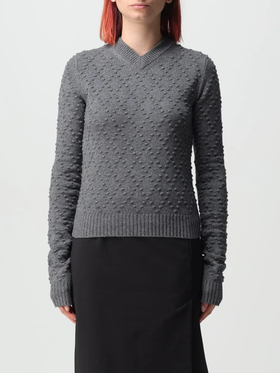 Maglia donna Sportmax