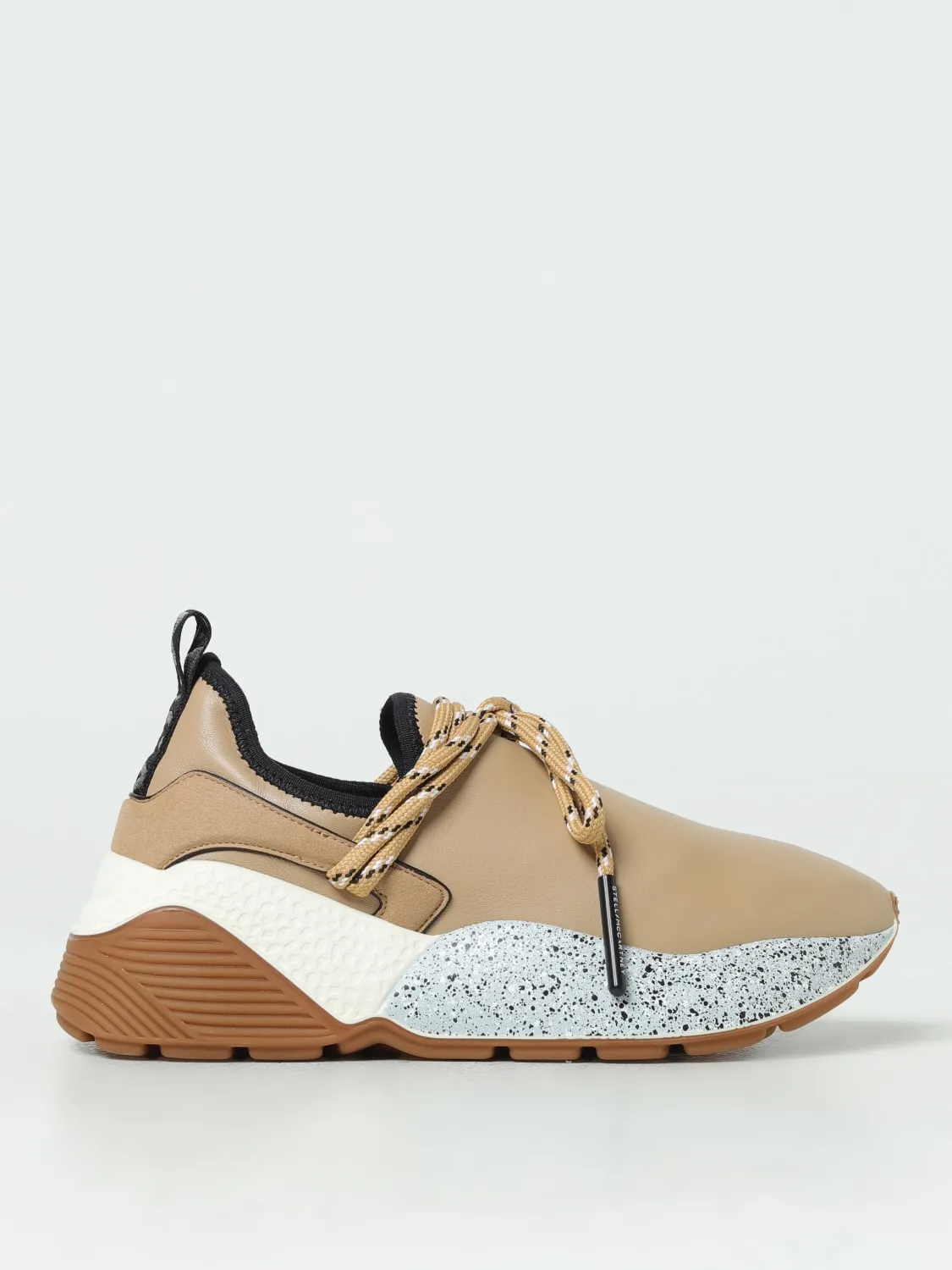 Sneakers Eclipse Stella McCartney in Alter Mat