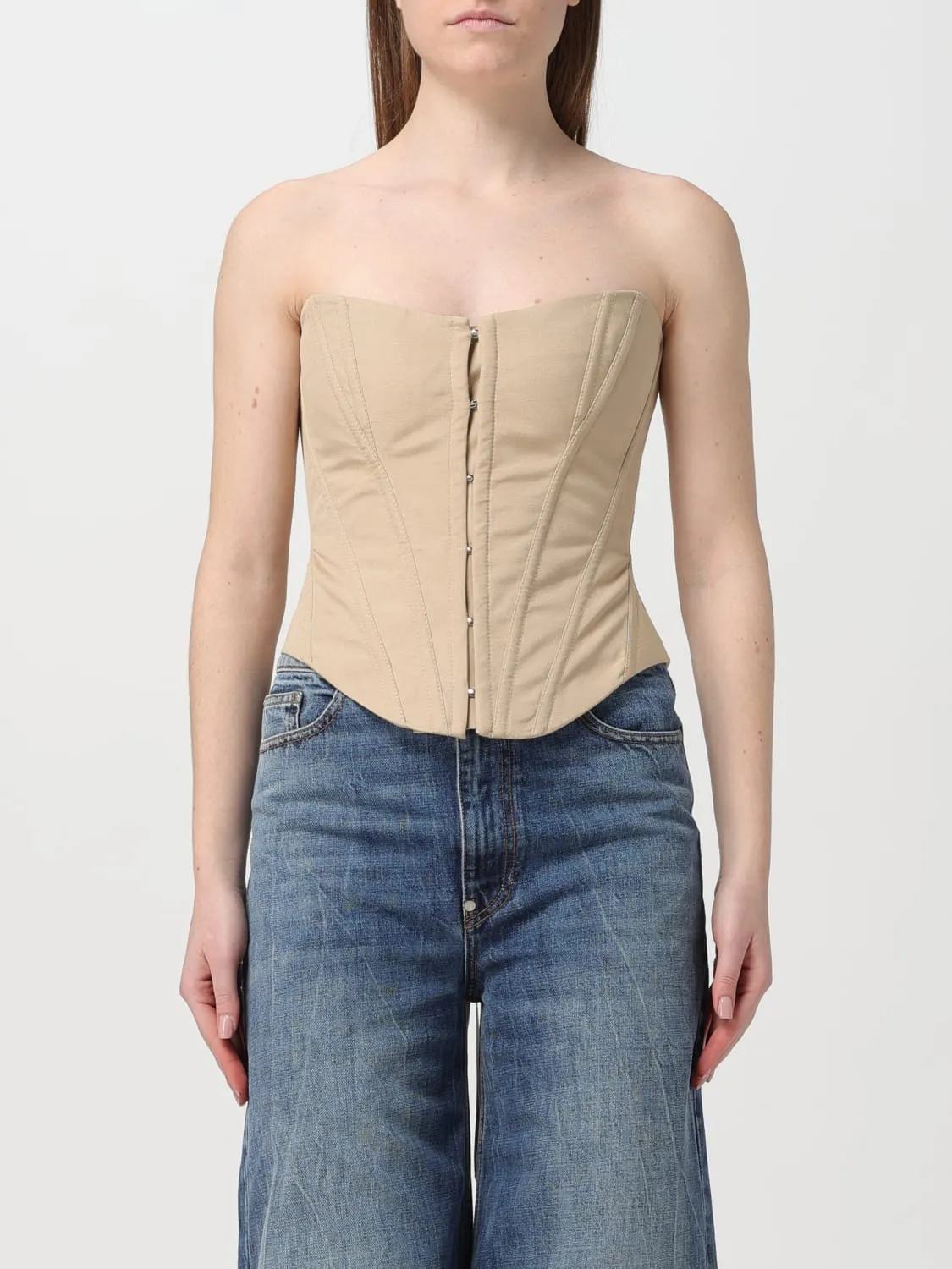 Top e bluse donna Stella McCartney