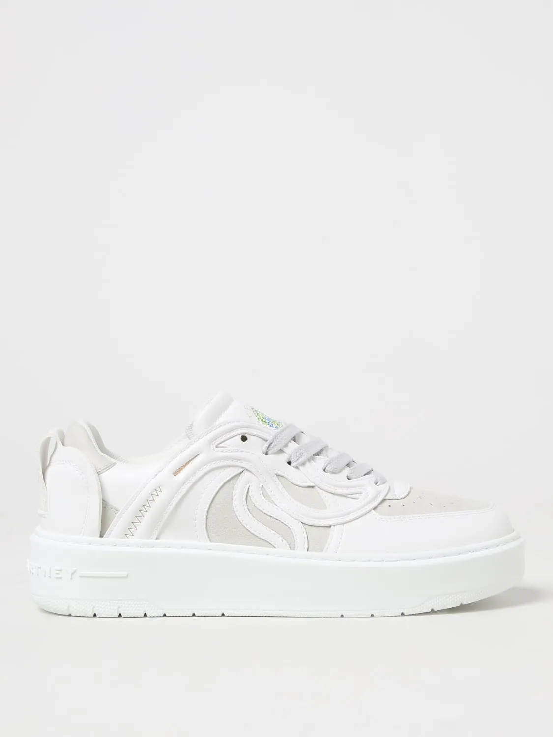 Sneakers donna Stella McCartney