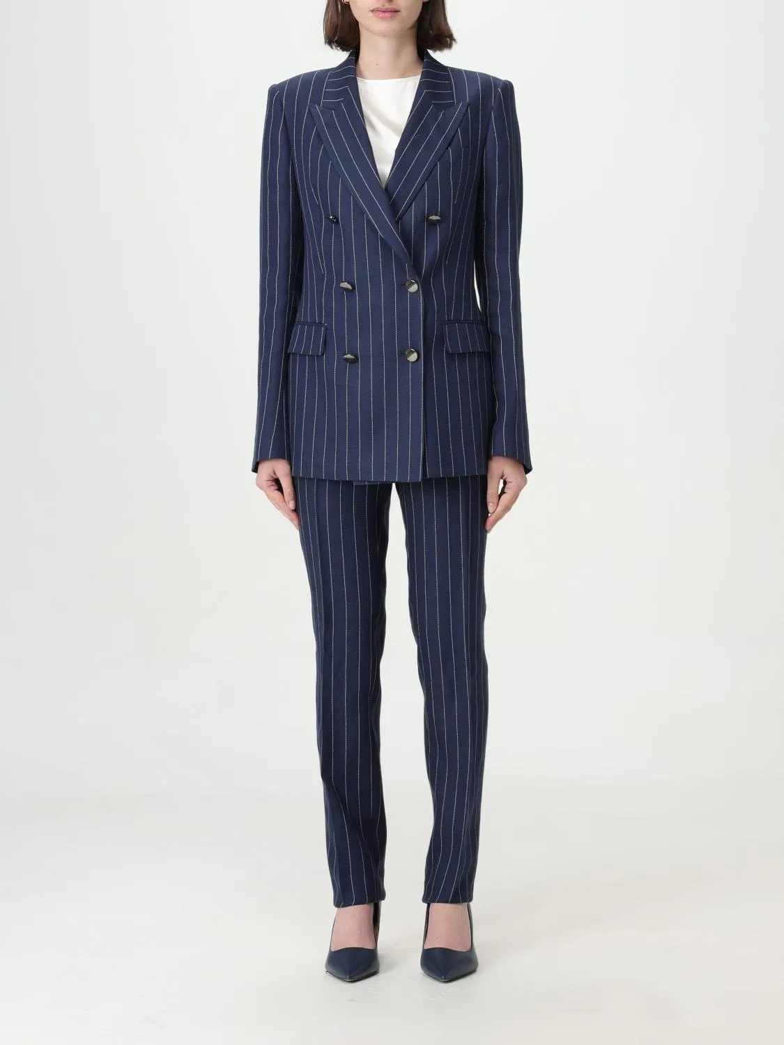 Abito donna Tagliatore