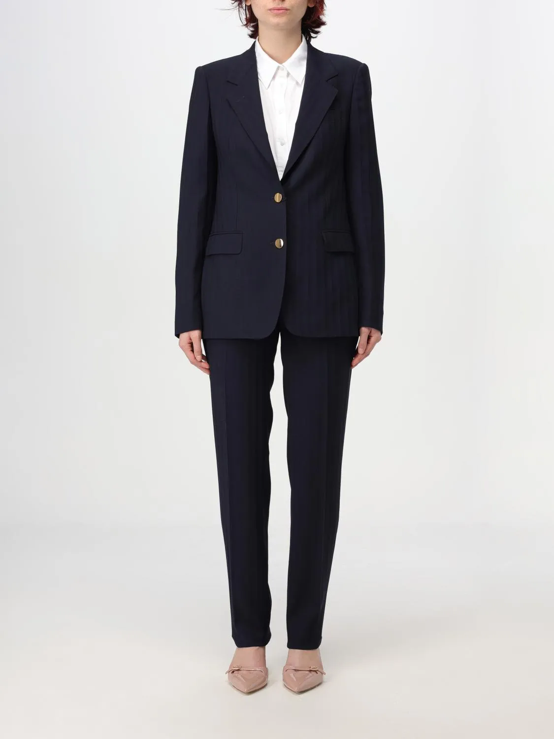 Tailleur donna Tagliatore