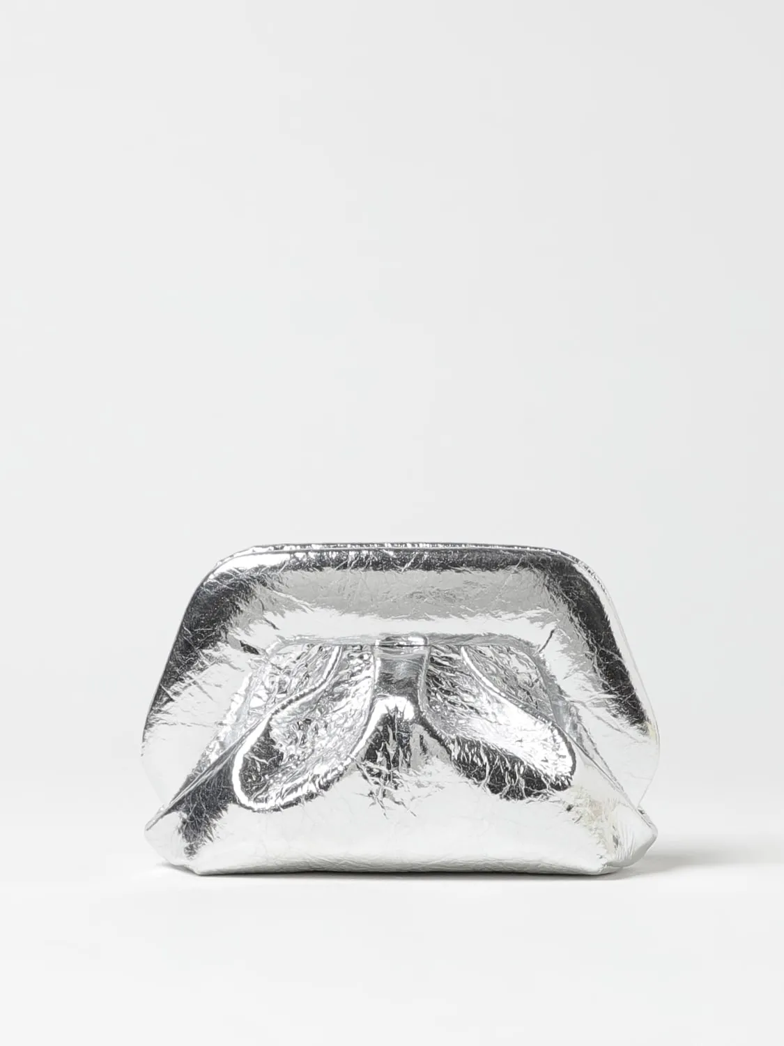 Borsa Gea Pineapple Themoirè