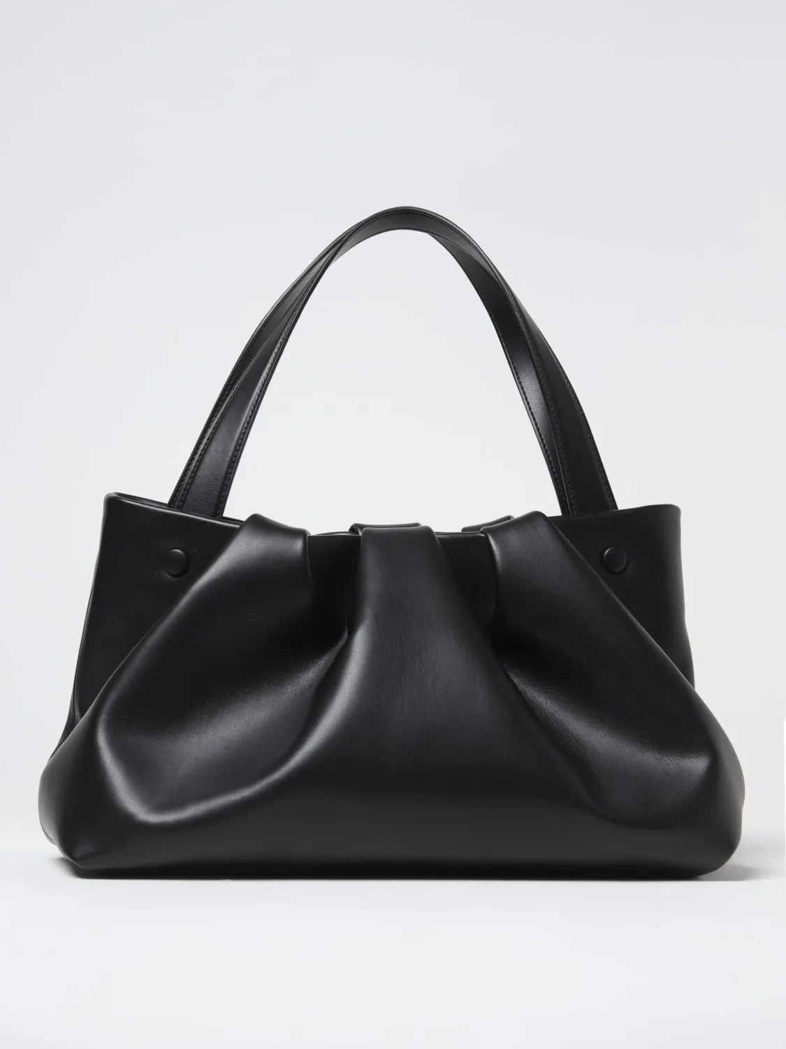Borsa tote Athena Themoiré