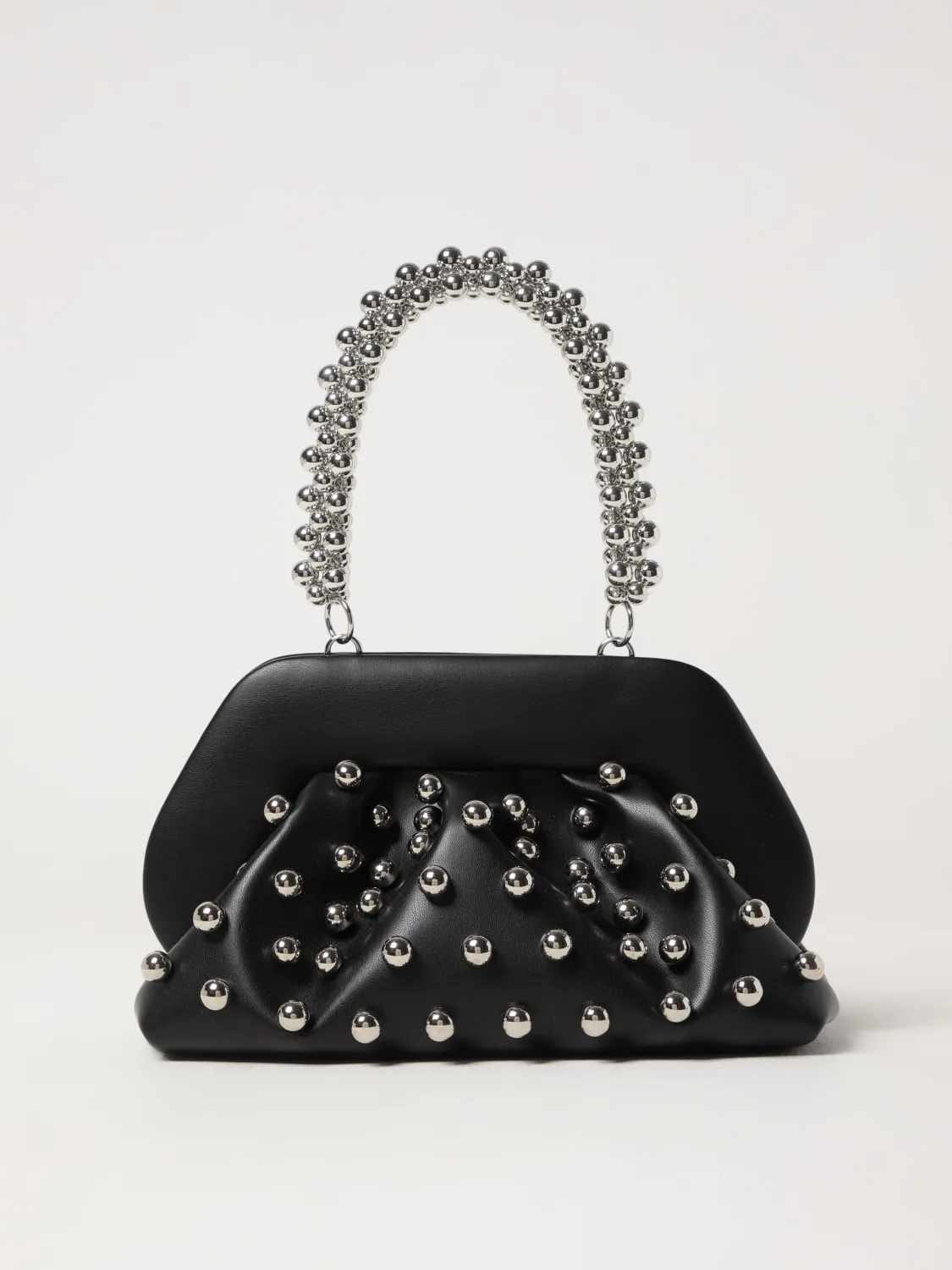 Borsa tote Tia Beads Themoiré