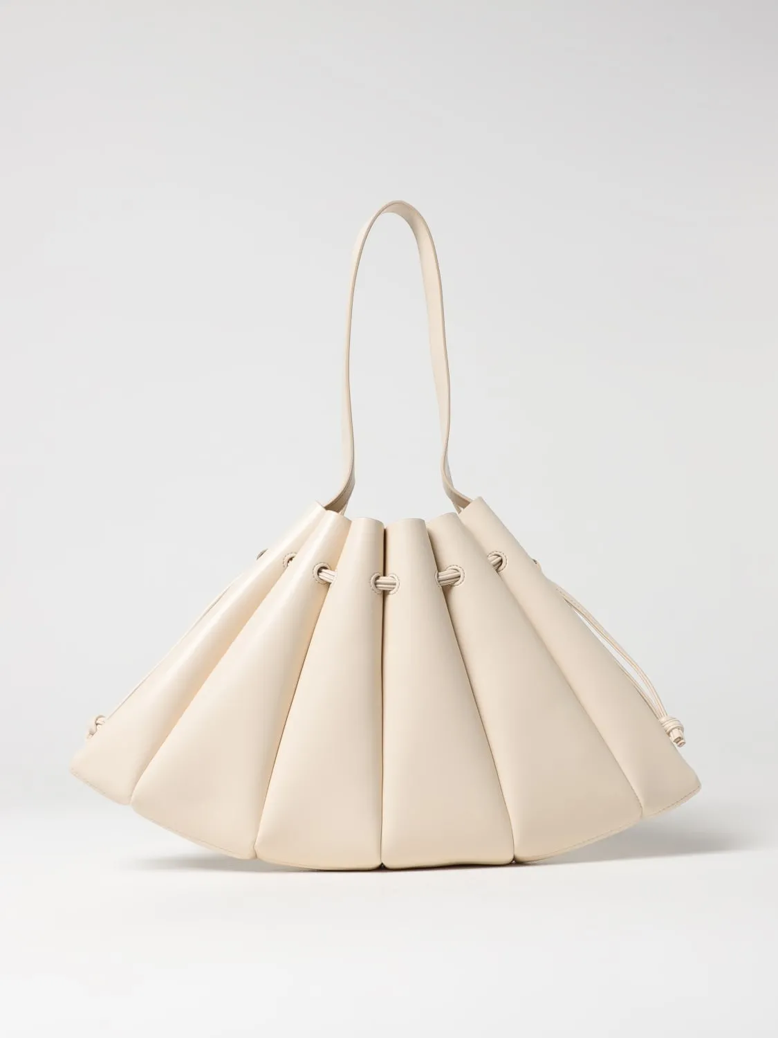 Borsa a spalla Calipso Themoiré