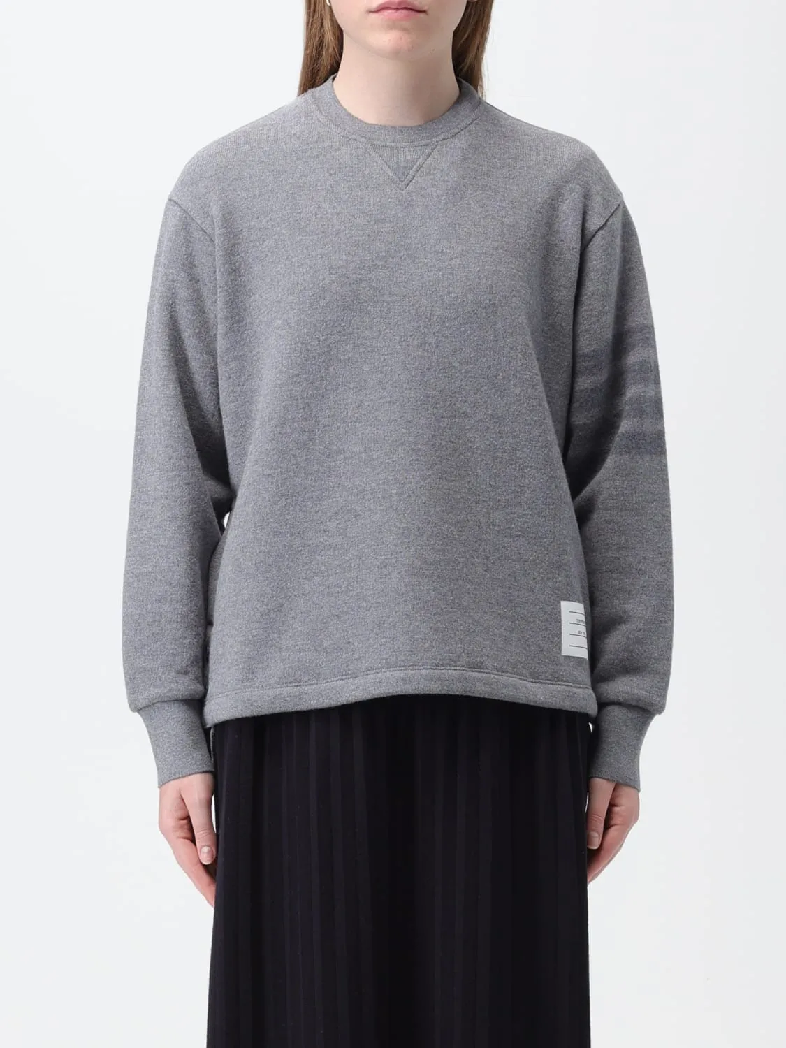 Maglia donna Thom Browne