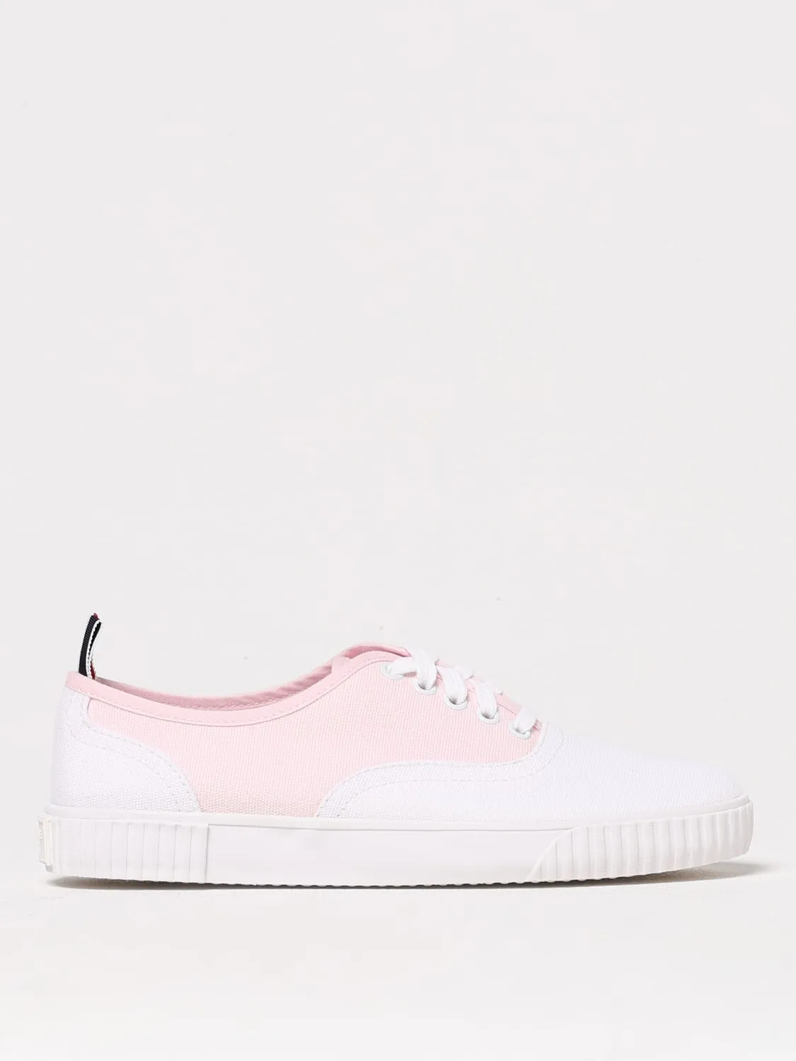 Sneakers Funmix Heritage Thom Browne in canvas