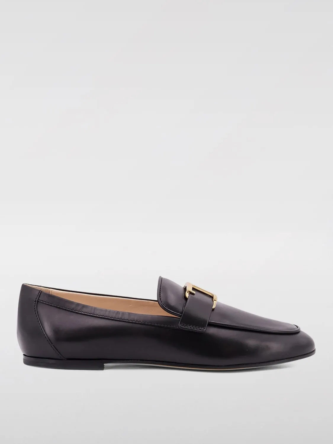 Mocassino Timeless Tod's in pelle