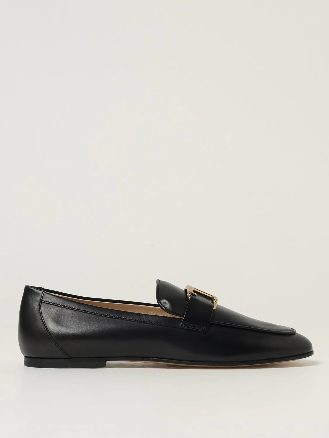 Mocassino Timeless Tod's in in pelle