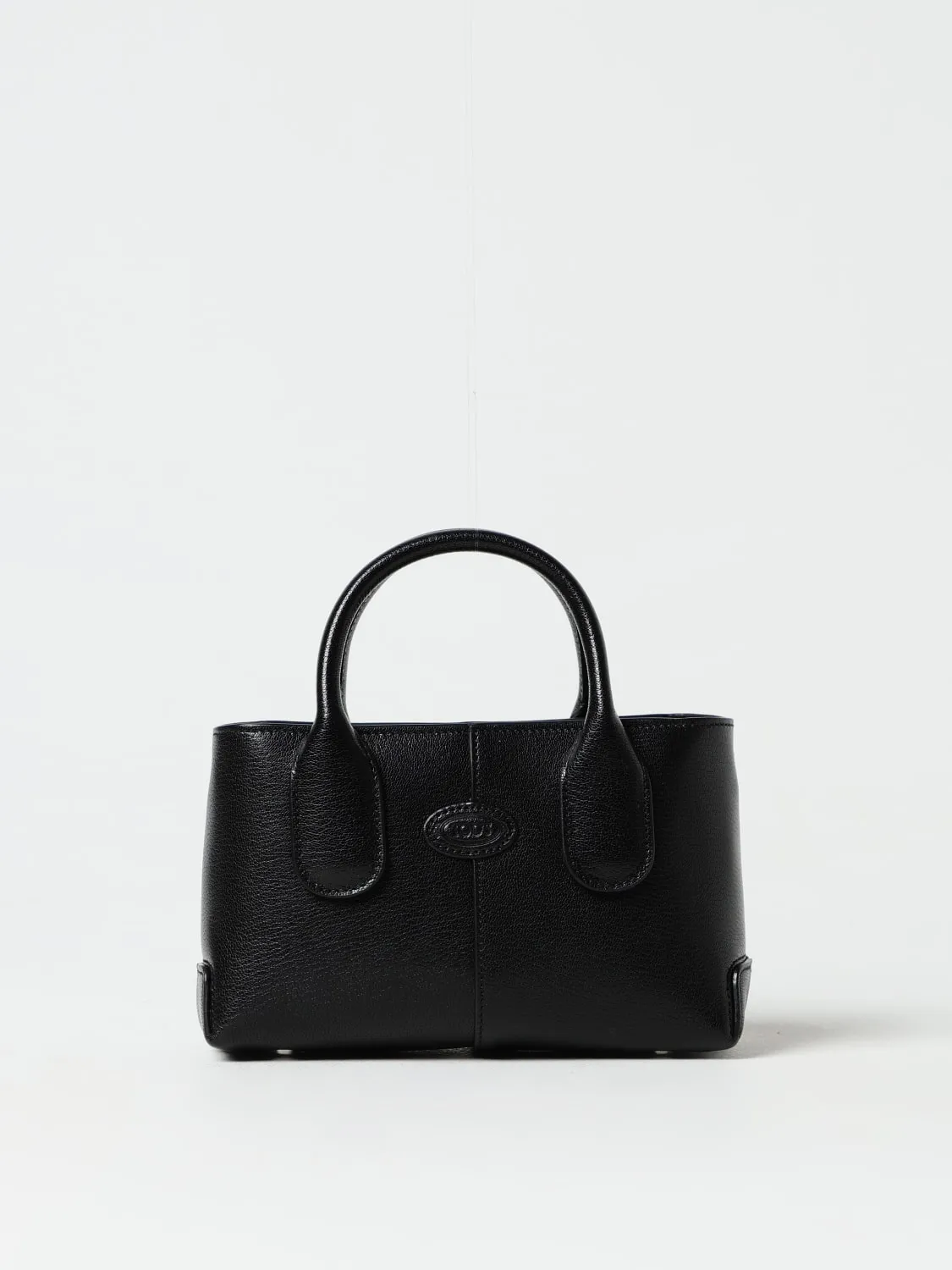 Borsa mini Tod's in pelle