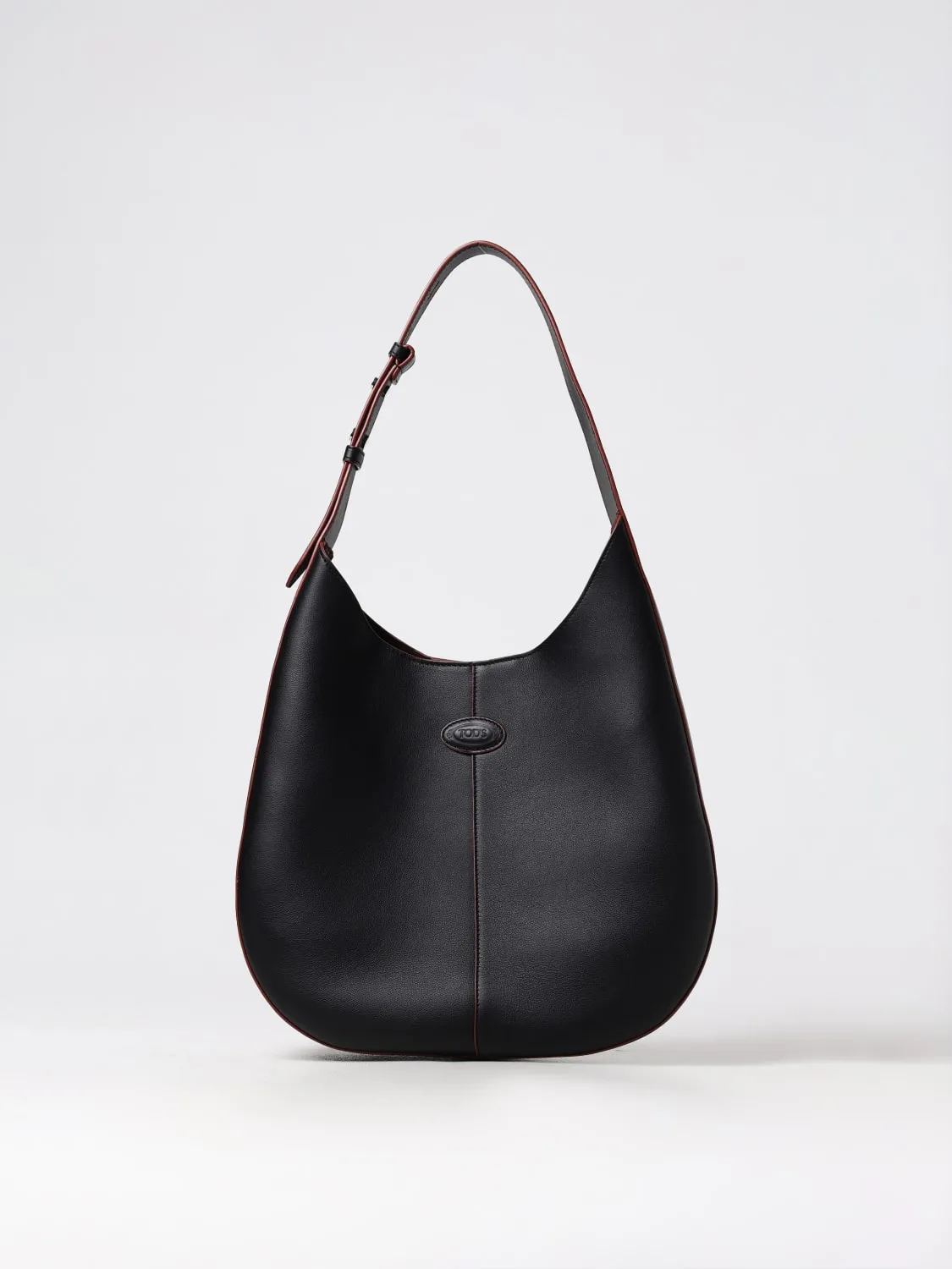 Borsa Tod's in pelle