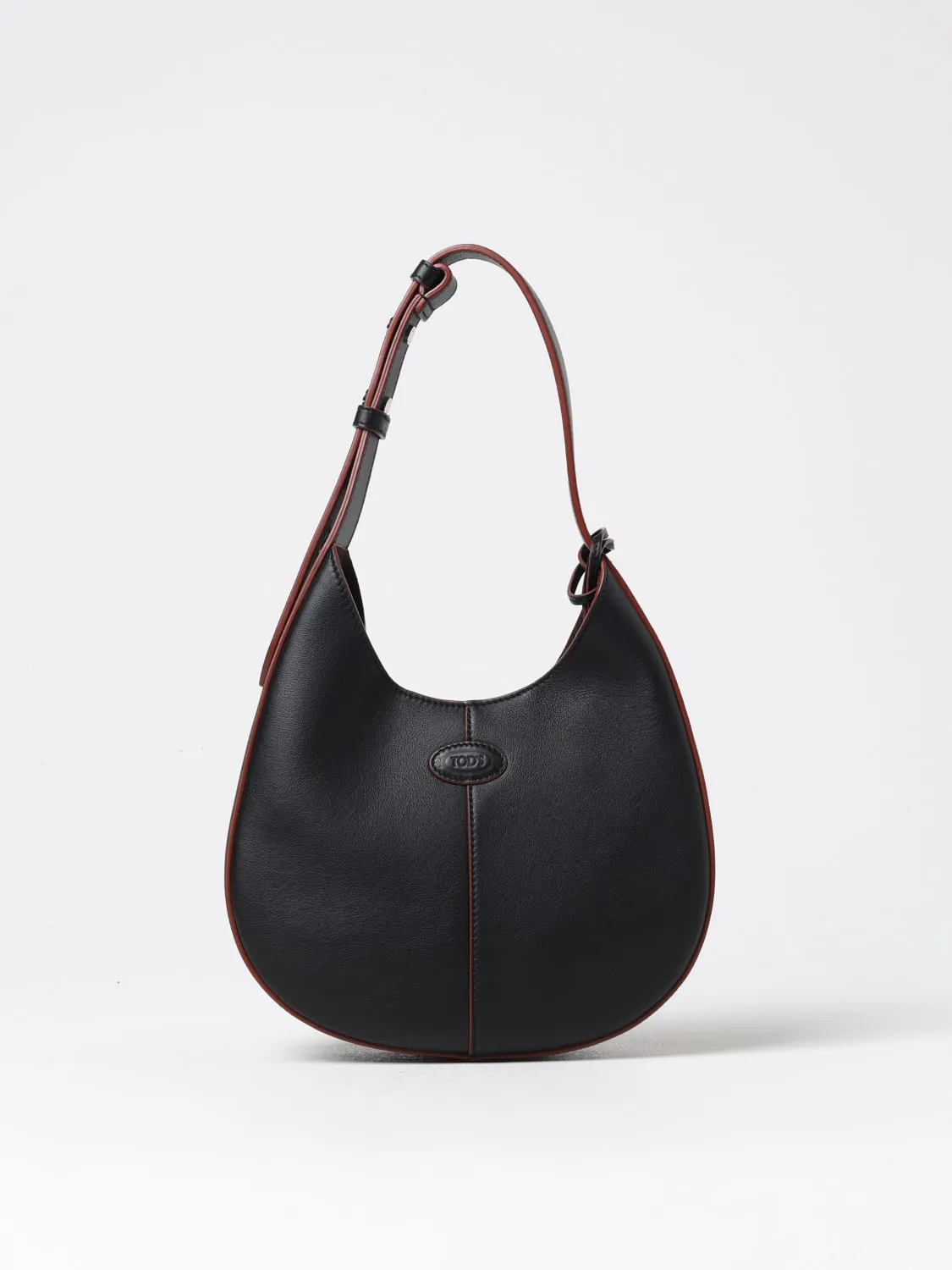 Borsa Di Bag Tod's in pelle