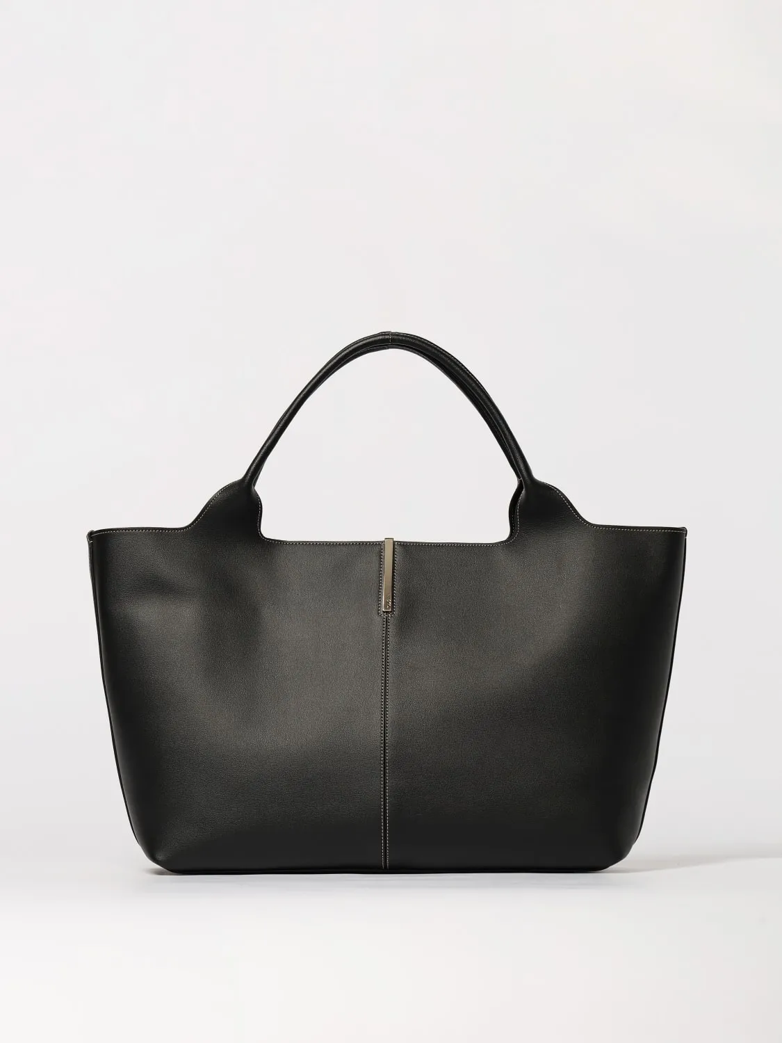 Borsa Tote Tod's in pelle