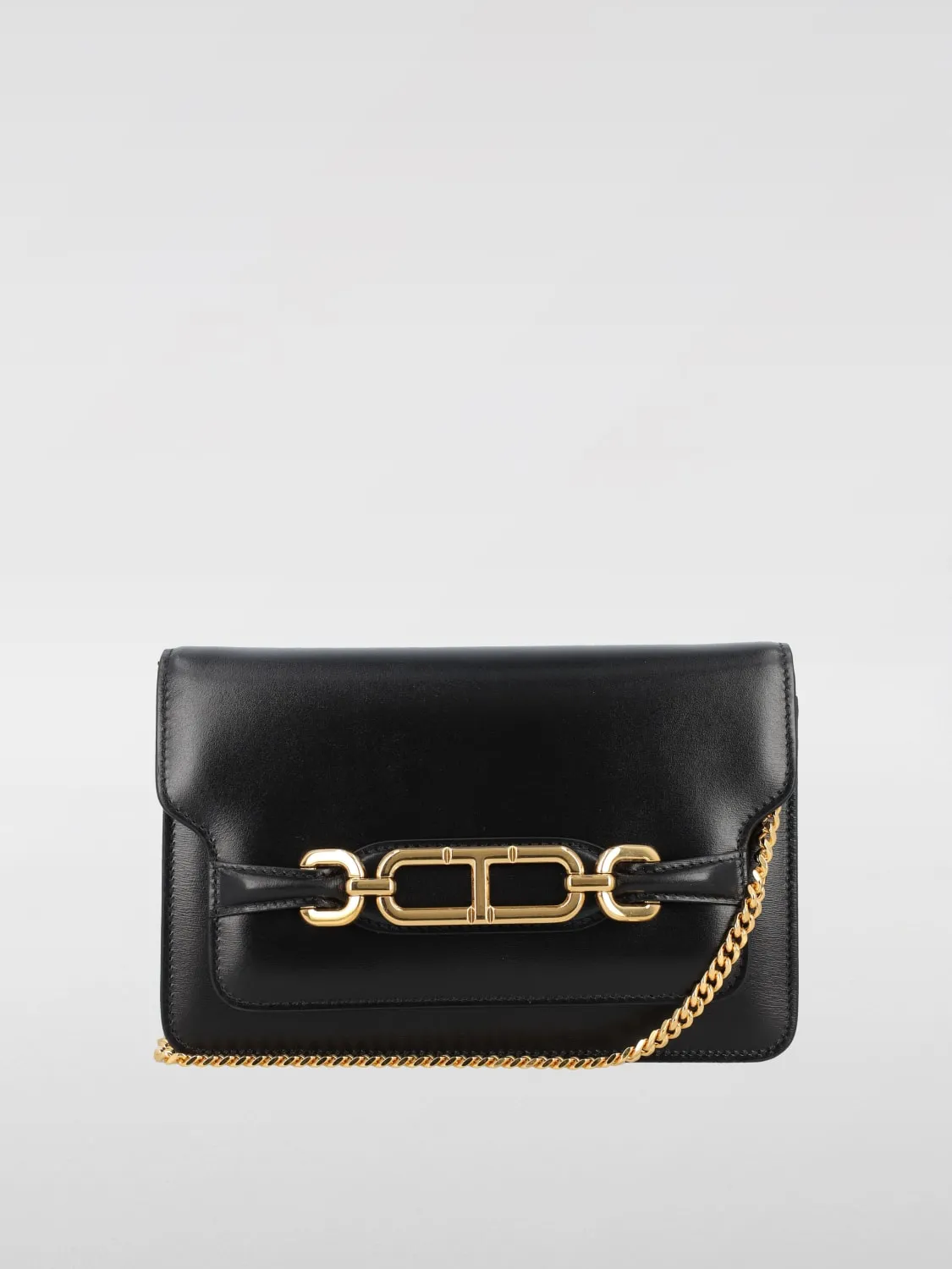 Borsa Whitney Tom Ford in pelle