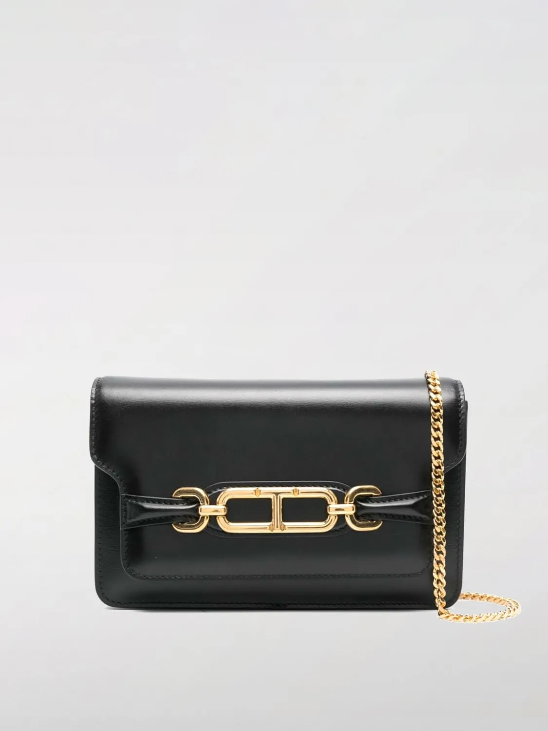 Borsa Mini Whitney Tom Ford in pelle